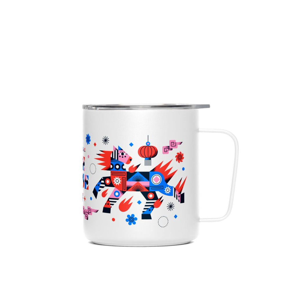 fire-horse-camp-cup-white-f2 PDP-12oz_Camp_Cup_White_90_LNY_2026_Studio_v1_TB__CCU1SV12427.jpg