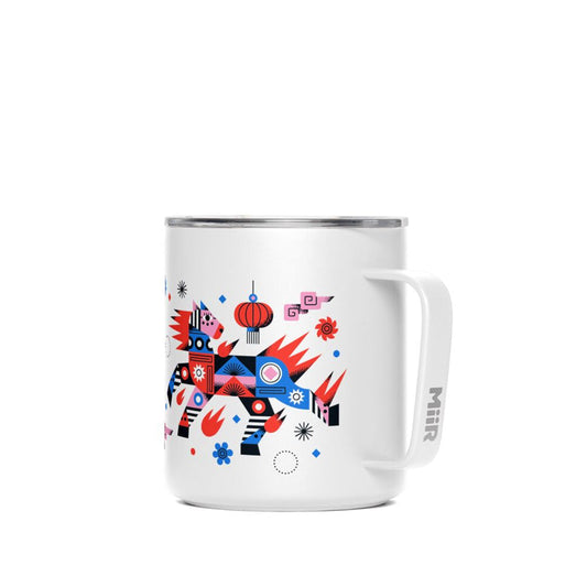 fire-horse-camp-cup-white-f2 PDP-12oz_Camp_Cup_White_Front_LNY_2026_Studio_v1_TB_CCU1SV12427.jpg