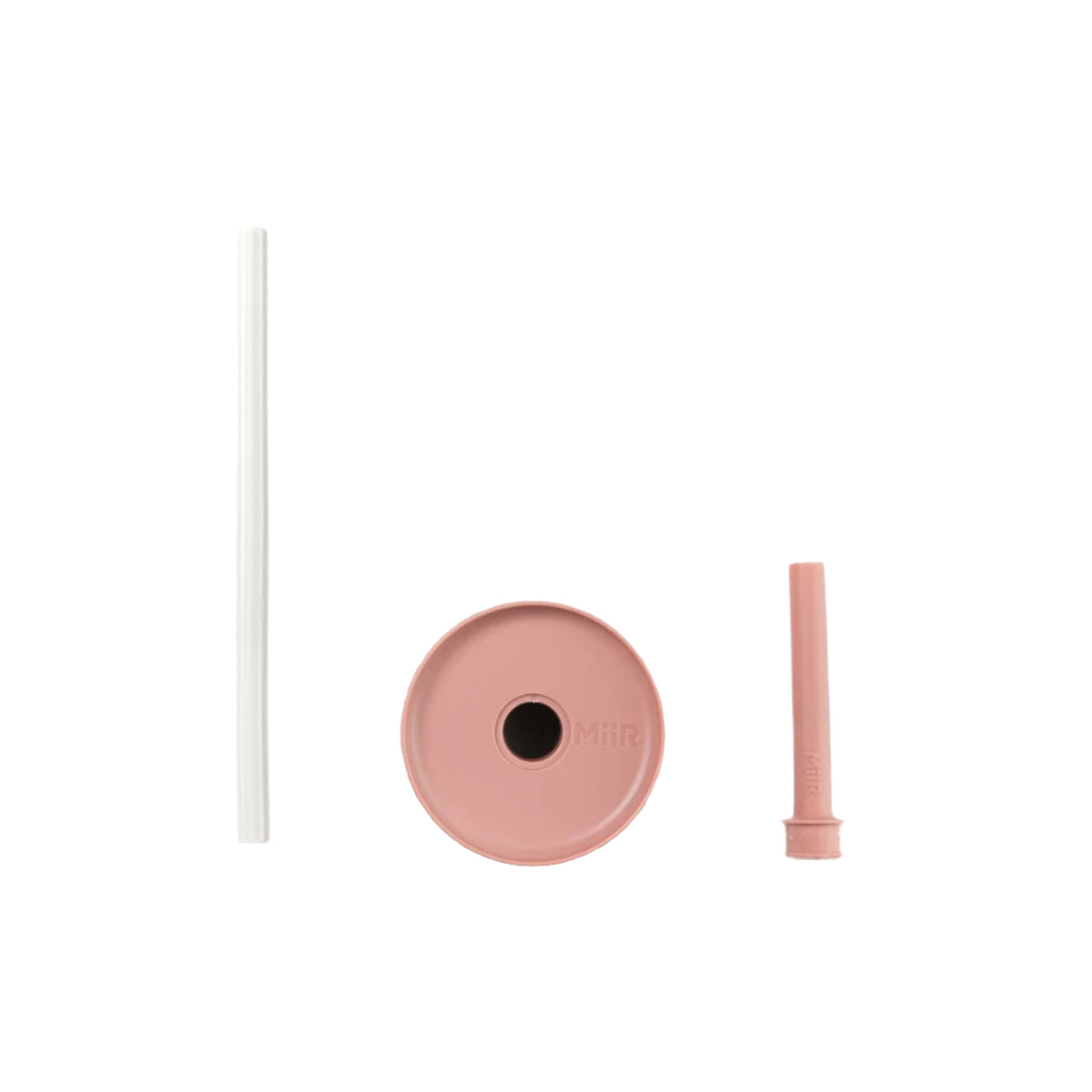 sipper-straw-bottle-u3 PDP-16oz_Sipper_Straw_Bottle_Rosewood_Pink_X2Studio__SPB2SV16227_Flat.jpg