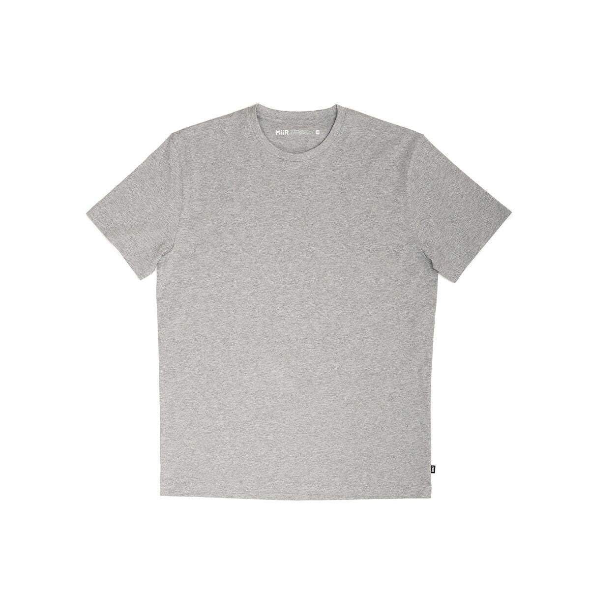 everyday-crew-neck-t-shirt-l5 PDP-EverydayCrewNeckT-shirt_Studio_Front_GrayHeather_1.jpg