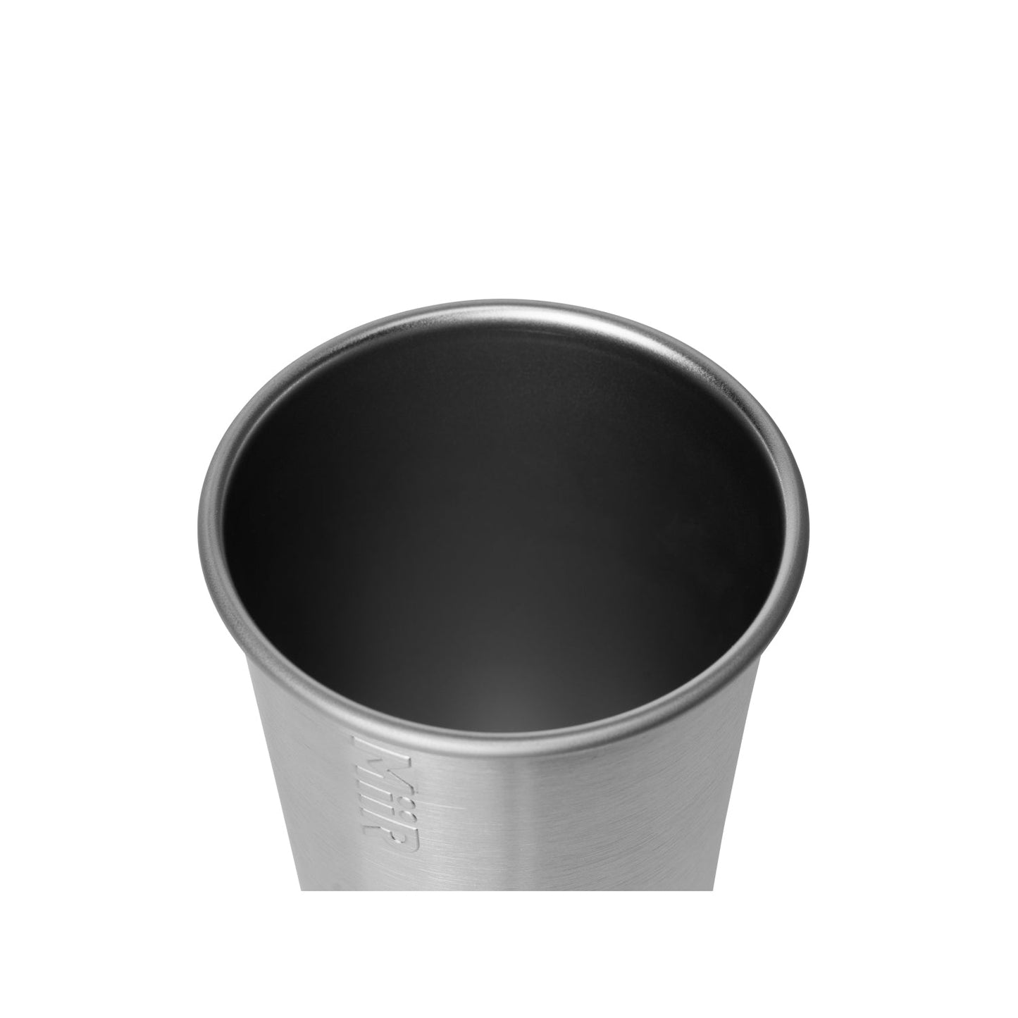 16oz-pint-cup-p8 Pint_Cup_Stainless_Studio_1120_402304_45deg__402304.jpg