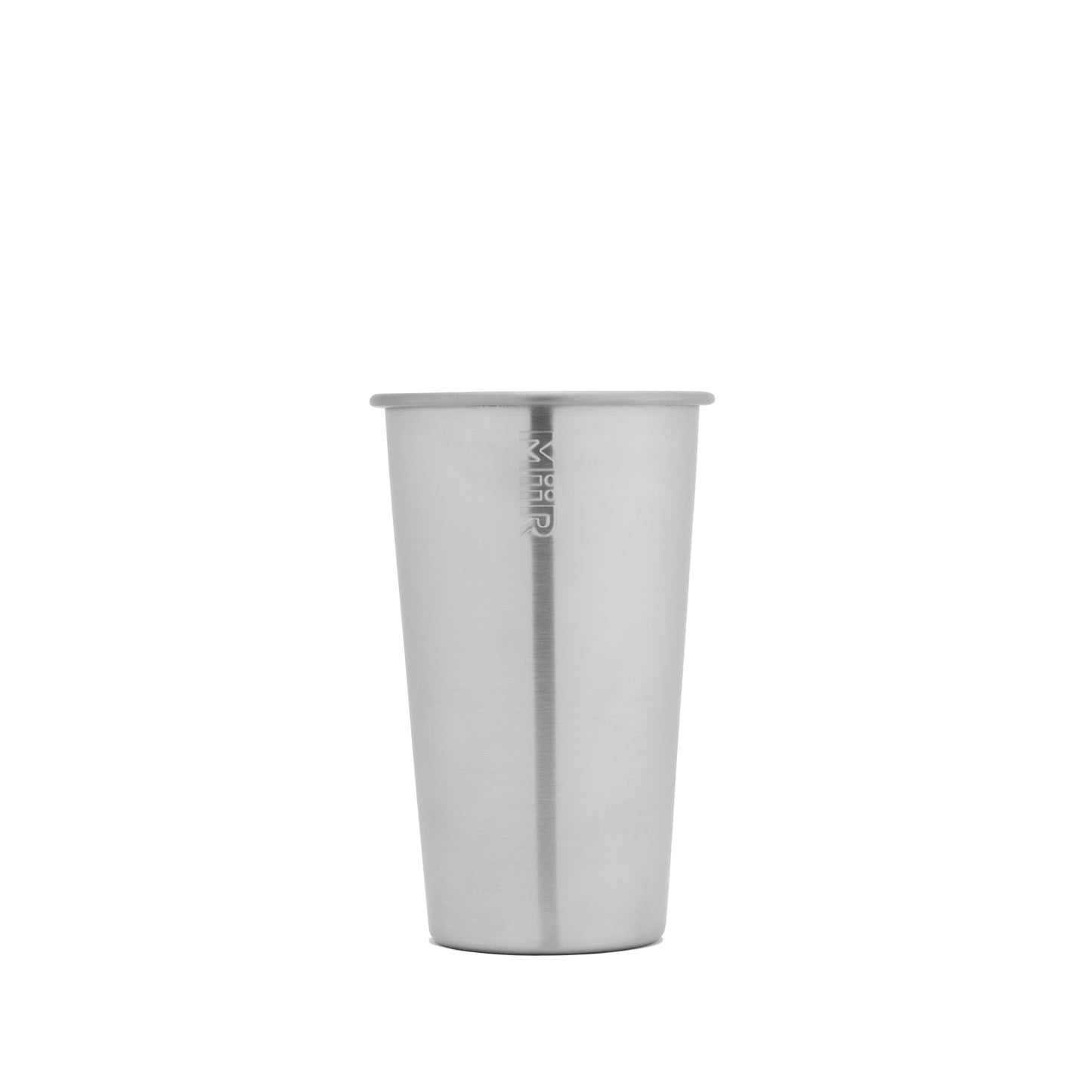 16oz-pint-cup-p8 Pint_Cup_Stainless_Studio_1120_402304_Front.jpg