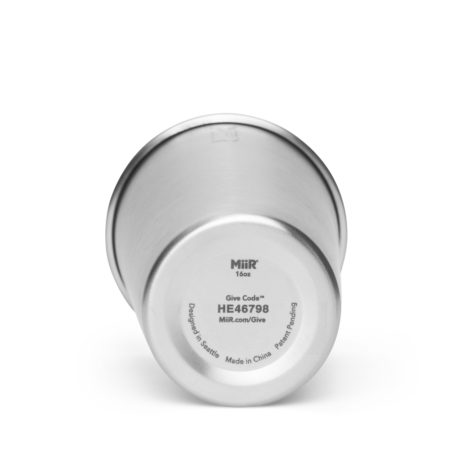 16oz-pint-cup-p8 Pint_Cup_Stainless_Studio_1120_402304_Give_Code__402304.jpg
