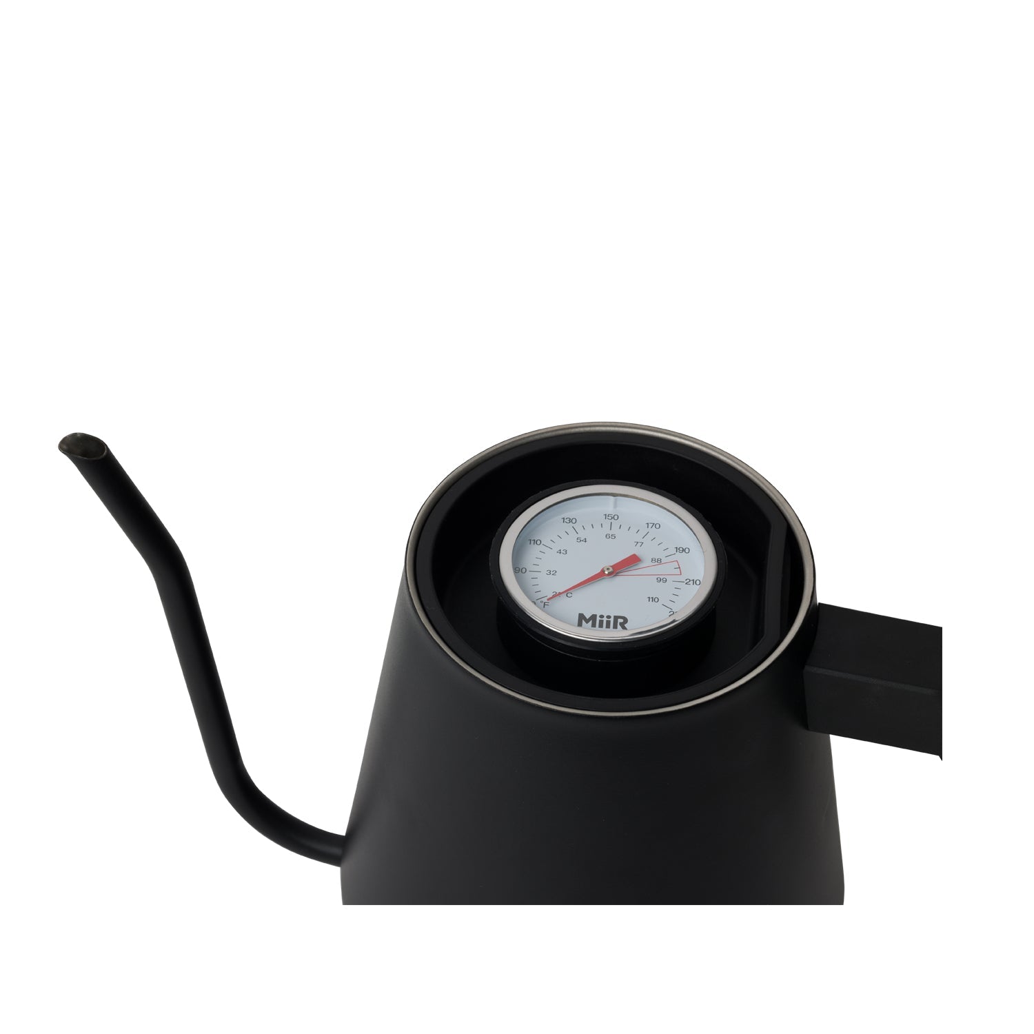 new-standard-pour-over-kettle-l9 Pour_Over_Kettle_Black_Studio_0222_1_45_Deg_Lid__POK1SNOS002.jpg