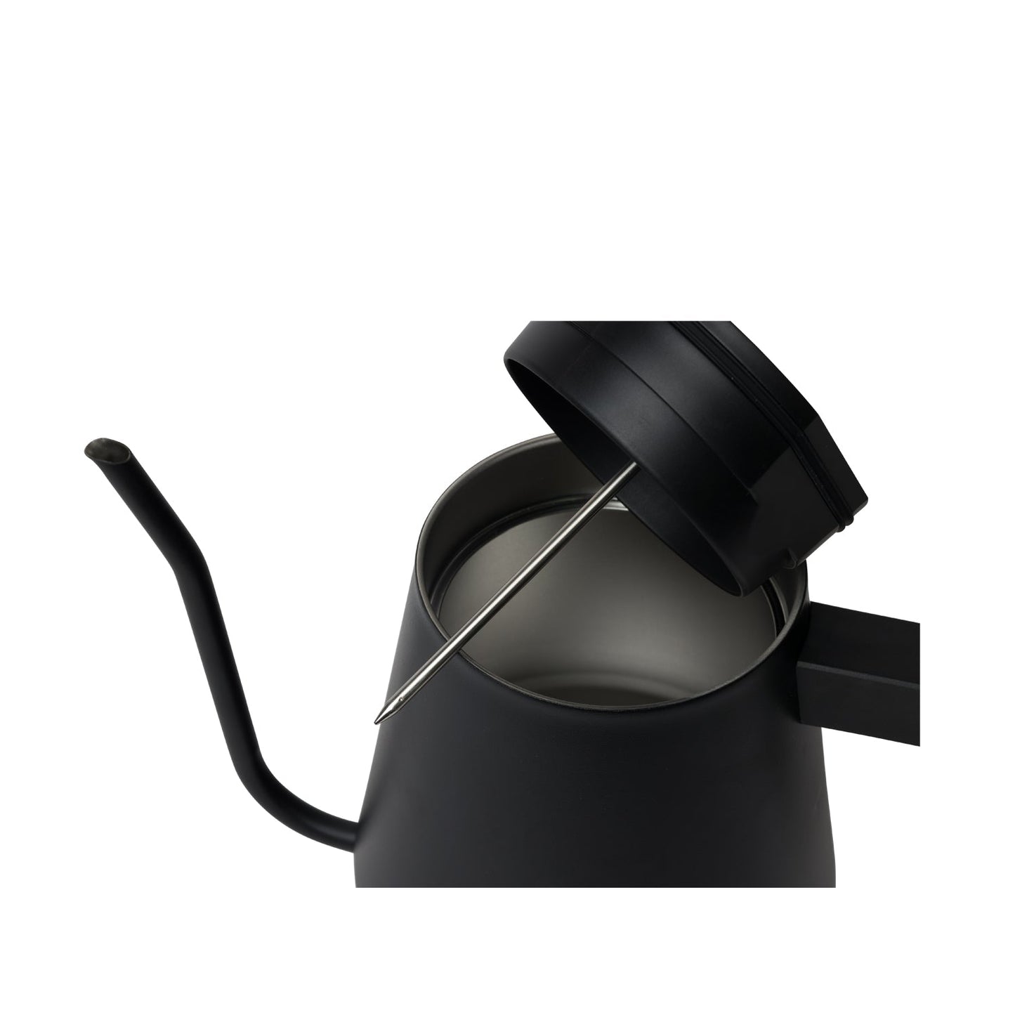 new-standard-pour-over-kettle-l9 Pour_Over_Kettle_Black_Studio_0222_2_Thermometer__POK1SNOS002.jpg