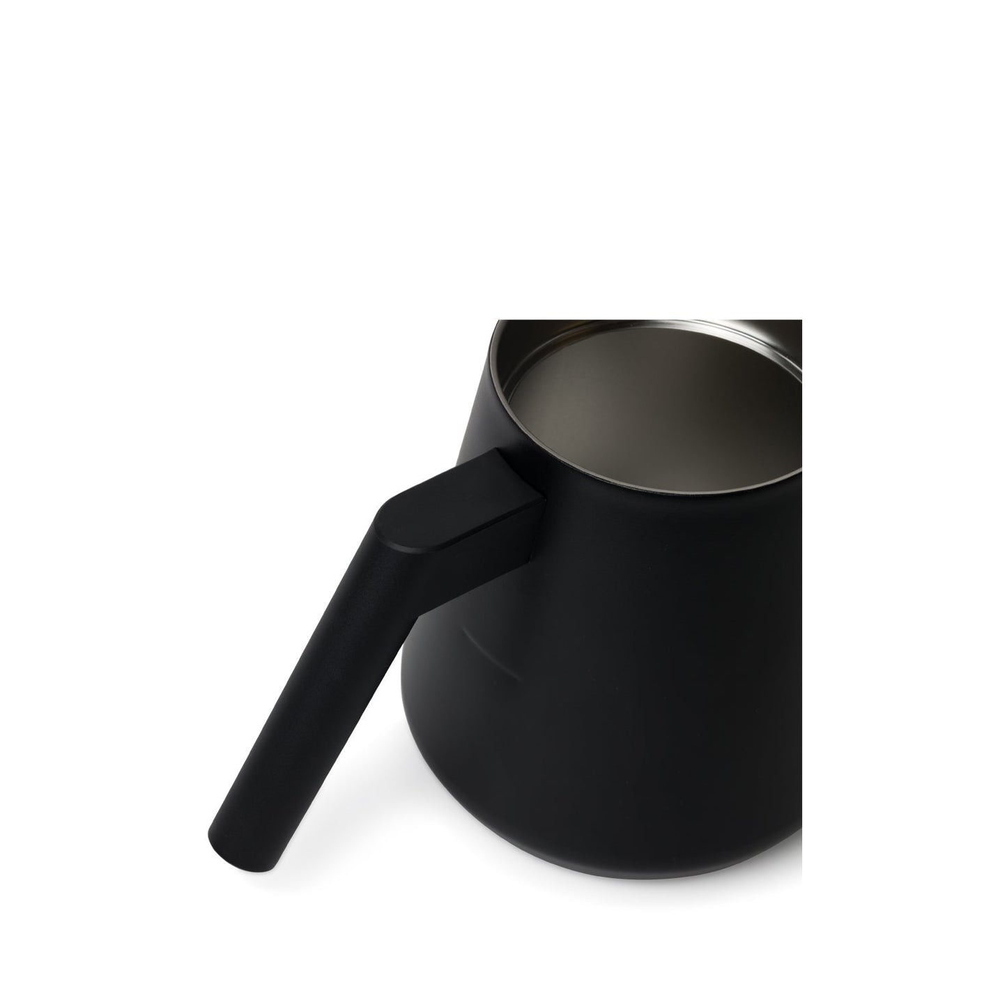 new-standard-pour-over-kettle-l9 Pour_Over_Kettle_Black_Studio_0222_Handle__POK1SNOS002.jpg