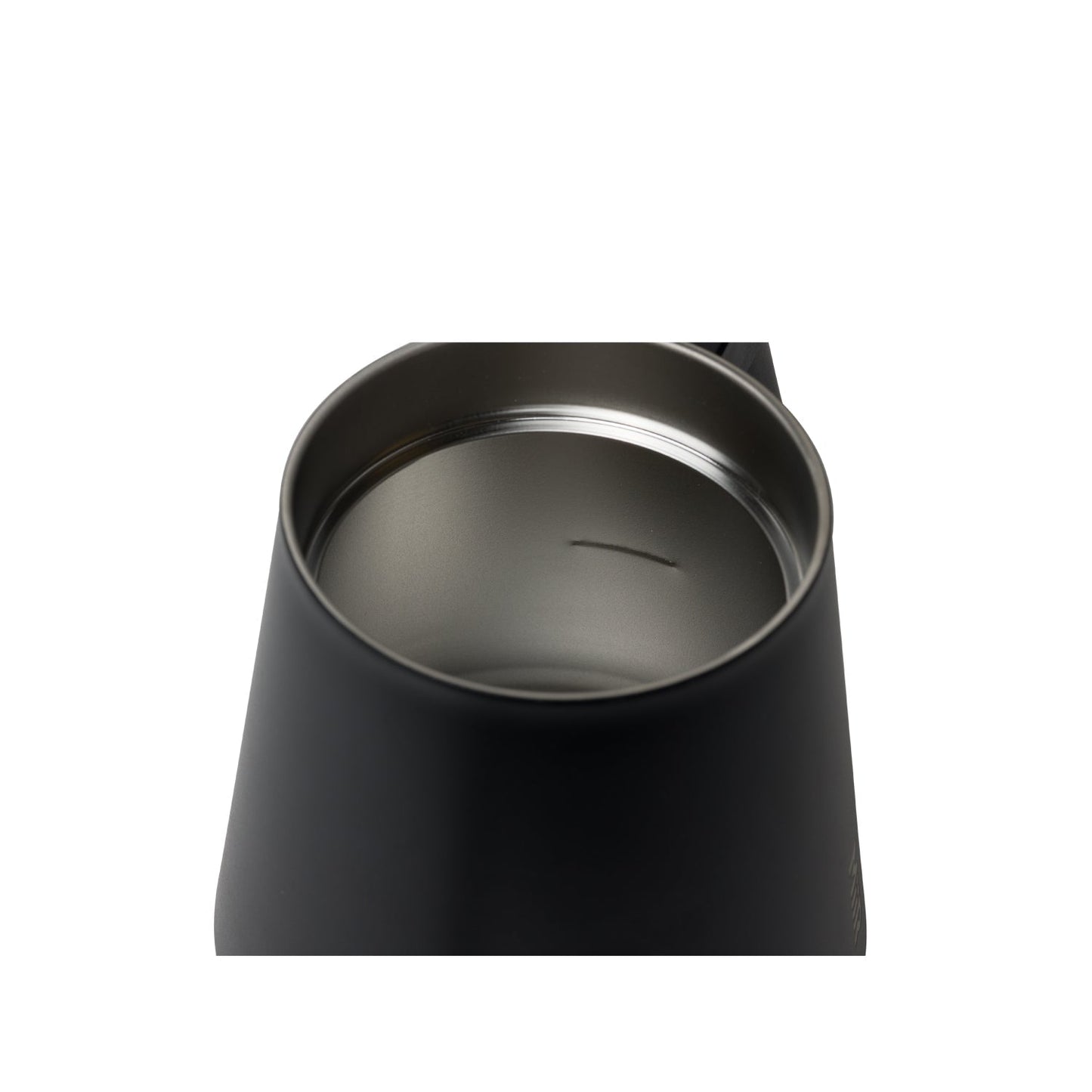 new-standard-pour-over-kettle-l9 Pour_Over_Kettle_Black_Studio_0222_Measurer__POK1SNOS002.jpg