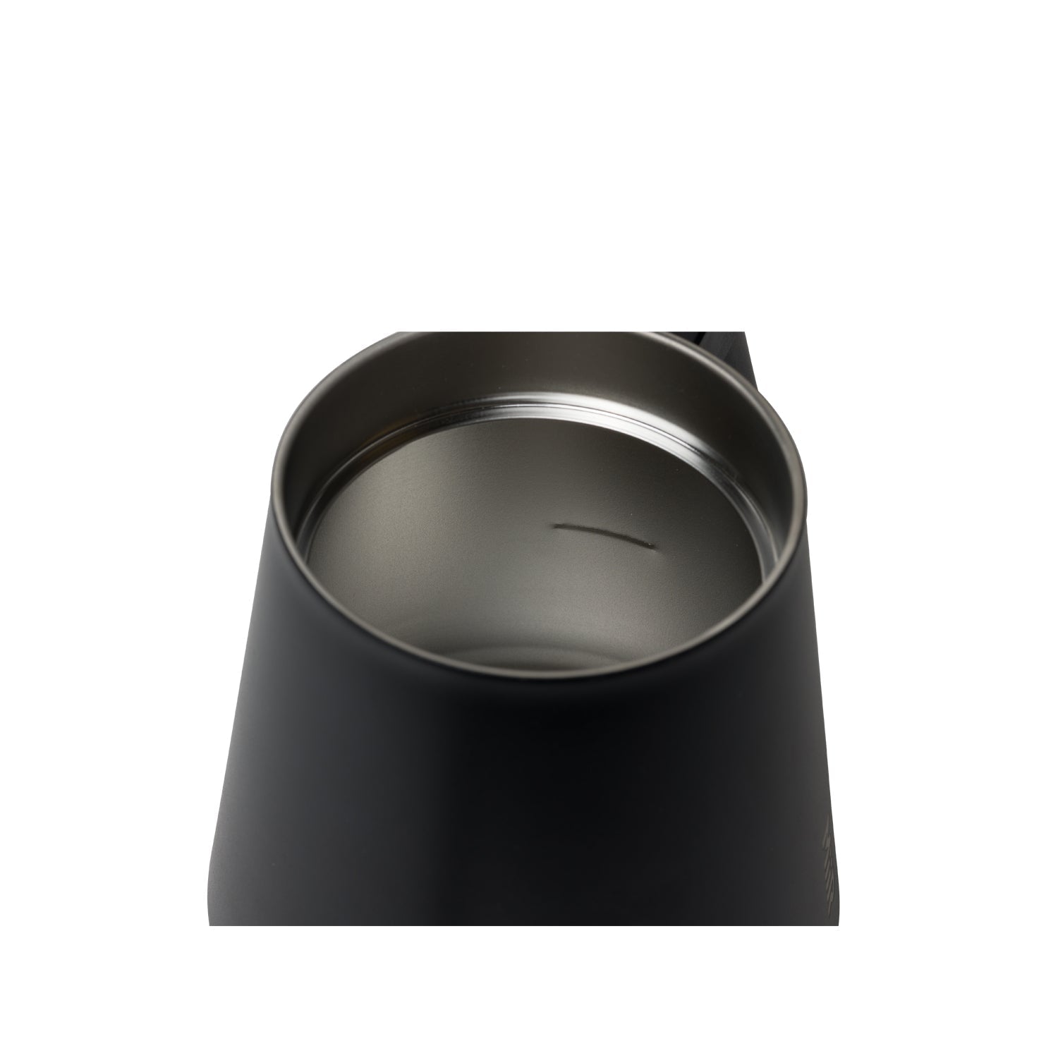 new-standard-pour-over-kettle-l9 Pour_Over_Kettle_Black_Studio_0222_Measurer__POK1SNOS002.jpg