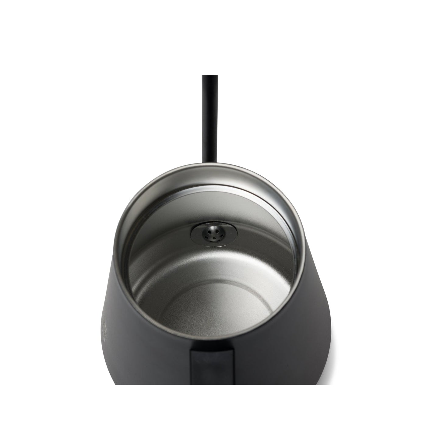 new-standard-pour-over-kettle-l9 Pour_Over_Kettle_Black_Studio_0222_Screen__POK1SNOS002.jpg