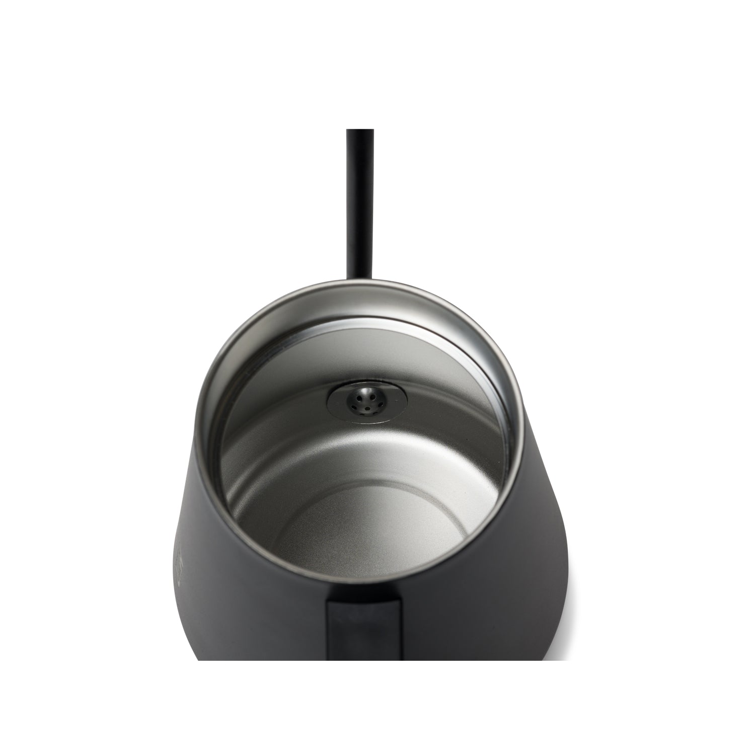 new-standard-pour-over-kettle-l9 Pour_Over_Kettle_Black_Studio_0222_Screen__POK1SNOS002.jpg