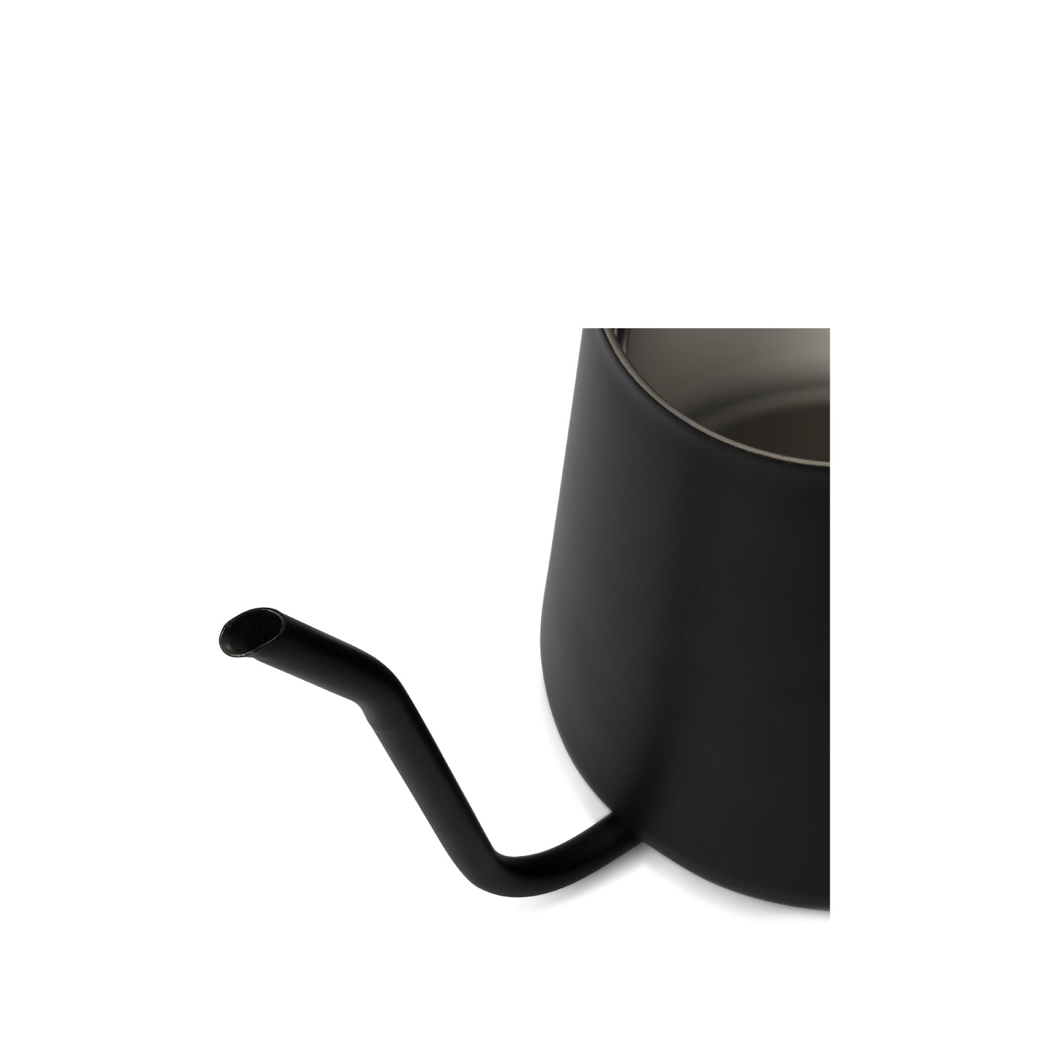 new-standard-pour-over-kettle-l9 Pour_Over_Kettle_Black_Studio_0222_Spout__POK1SNOS002.jpg