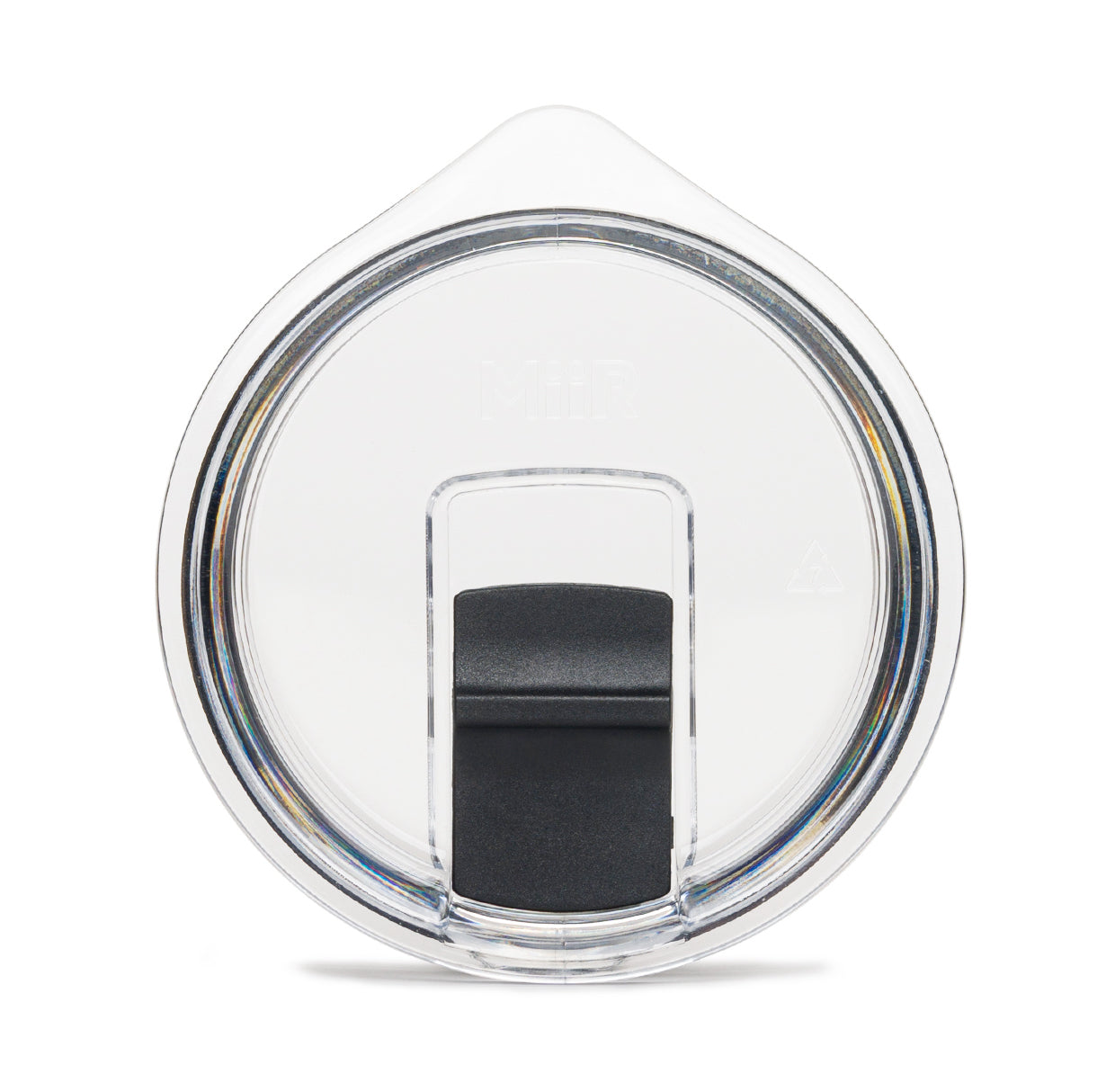 press-fit-slide-lid-e4 Press-fit_Slide_Lid_Studio_0621_Front_PFS1TNL002.jpg