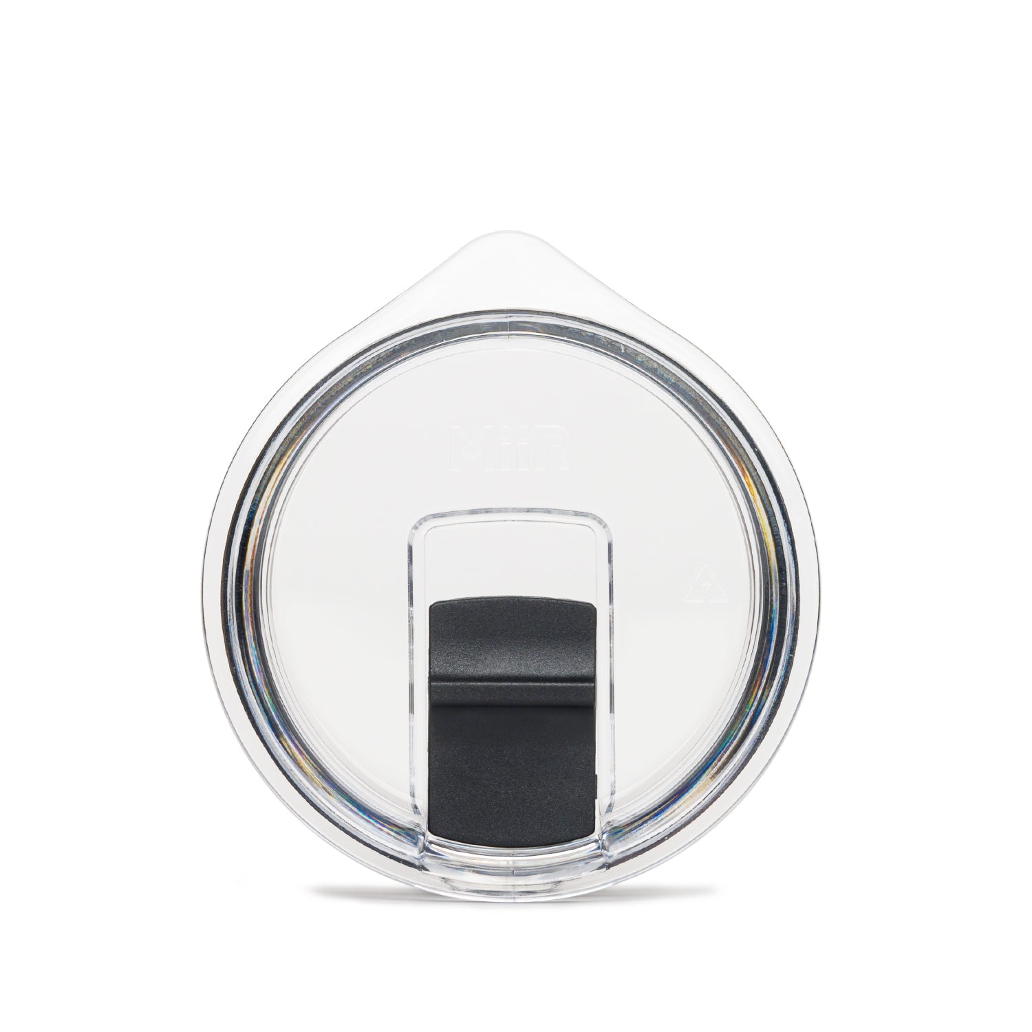 press-fit-slide-lid-e4 Press-fit_Slide_Lid_Studio_0621_Front_PFS1TNS002.jpg