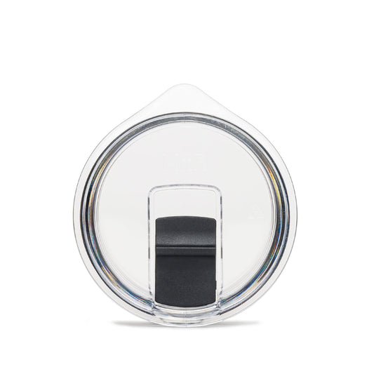 press-fit-slide-lid-e4 Press-fit_Slide_Lid_Studio_0621_Front_PFS1TNS002.jpg