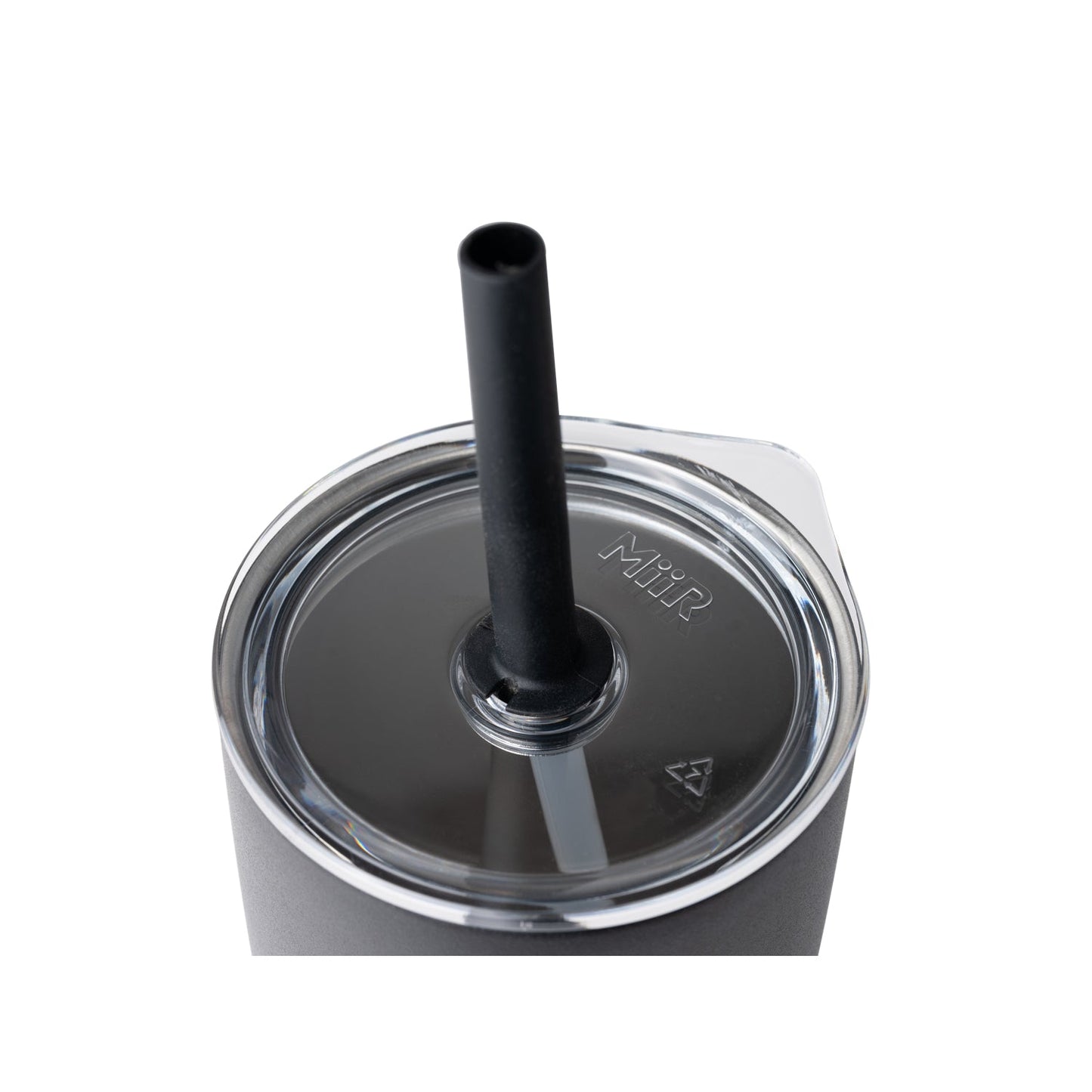 press-fit-straw-lid-n0 Press_Fit_Straw_Lid_Studio_0521_2_45deg_Down_PSTL1TNR002.jpg