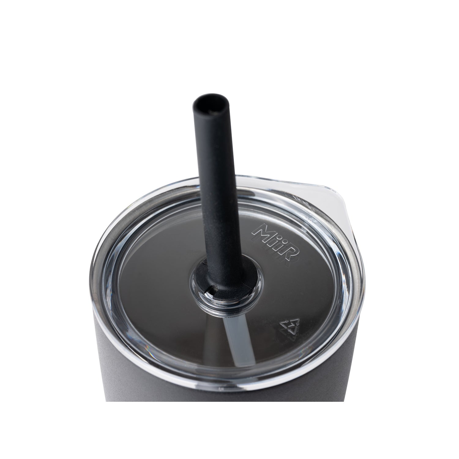 press-fit-straw-lid-n0 Press_Fit_Straw_Lid_Studio_0521_2_45deg_Down_PSTL1TNR002.jpg