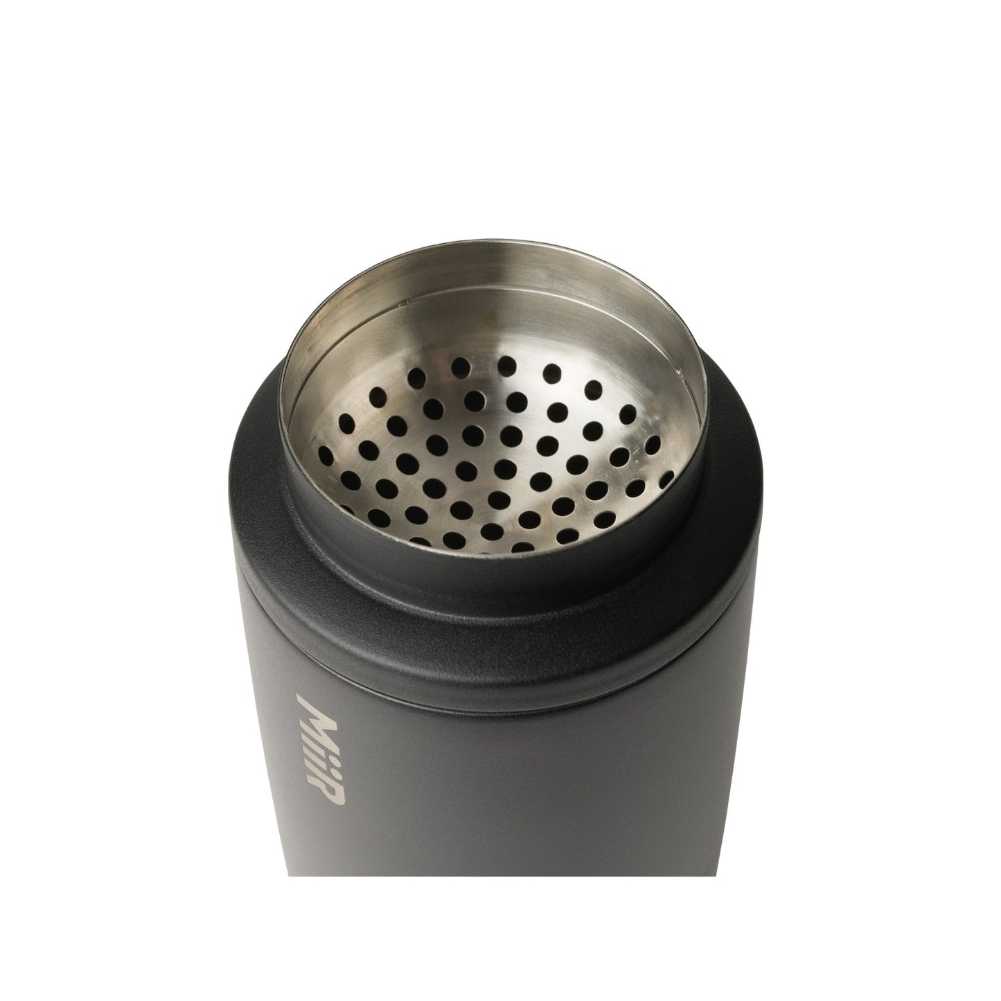cocktail-shaker-lid-s4 Shaker_Lid_Black_Studio_1021_45Deg_Lid_Off-1__CSL1SNOS002.jpg