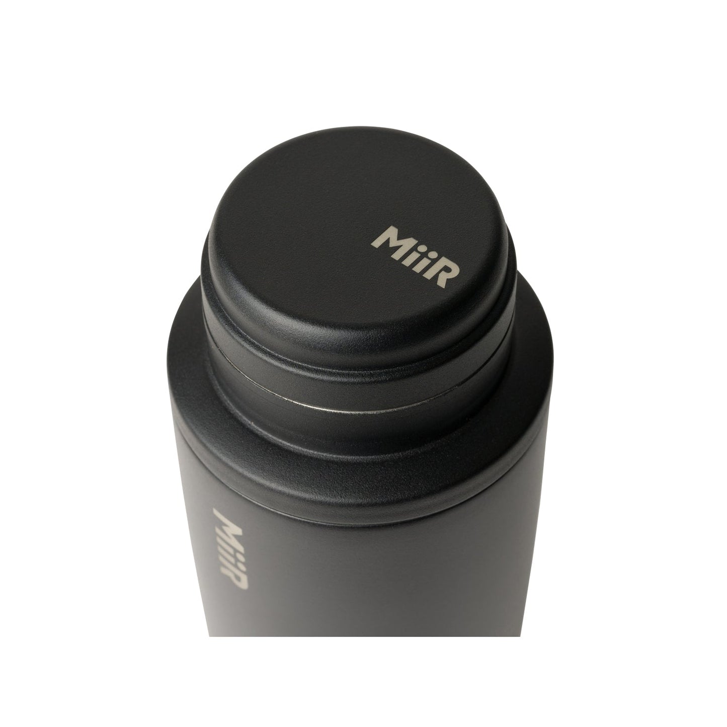 cocktail-shaker-lid-s4 Shaker_Lid_Black_Studio_1021_45Deg_Lid_On-1__CSL1SNOS002.jpg