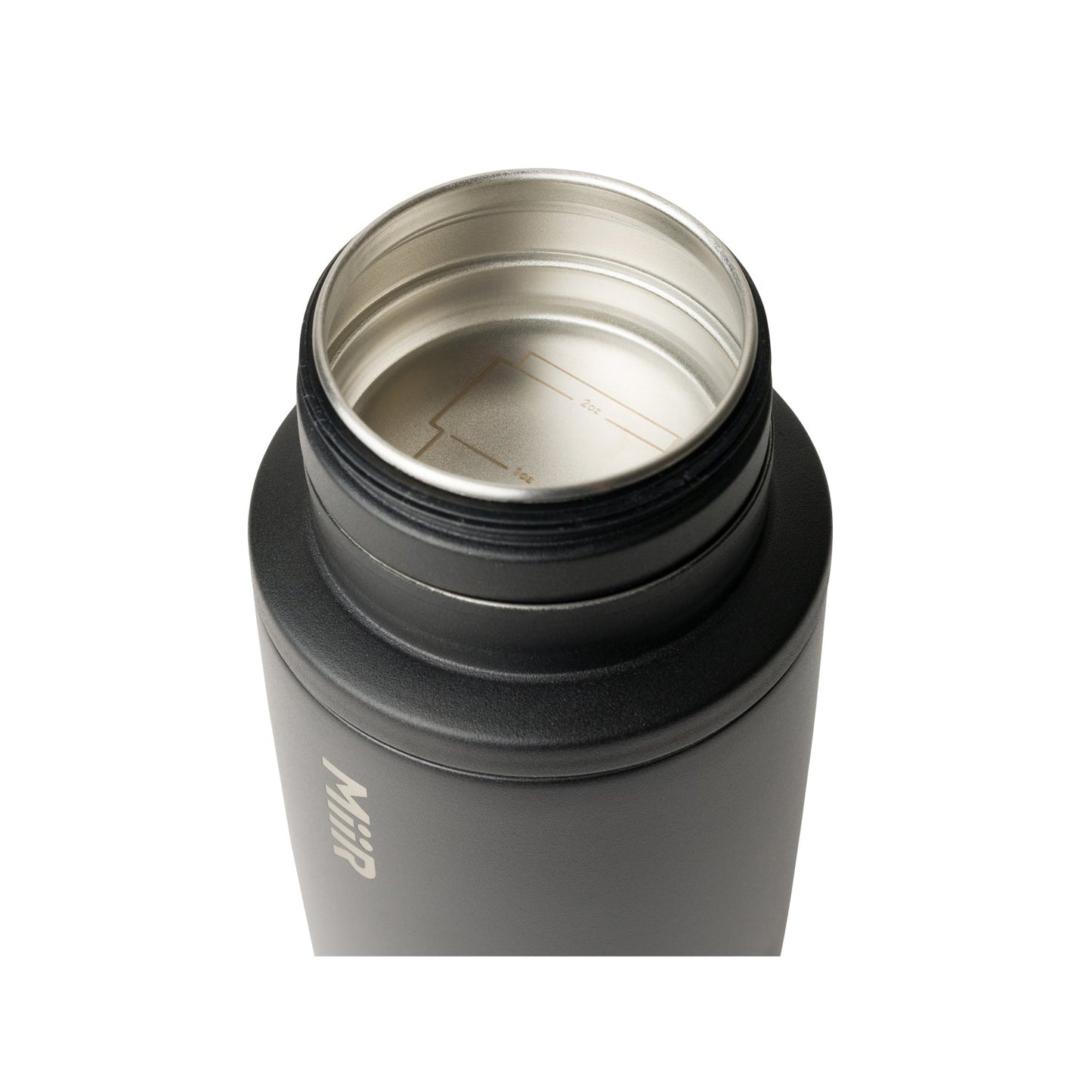 cocktail-shaker-lid-s4 Shaker_Lid_Black_Studio_1021_45Deg_Lid_Over__CSL1SNOS002.jpg