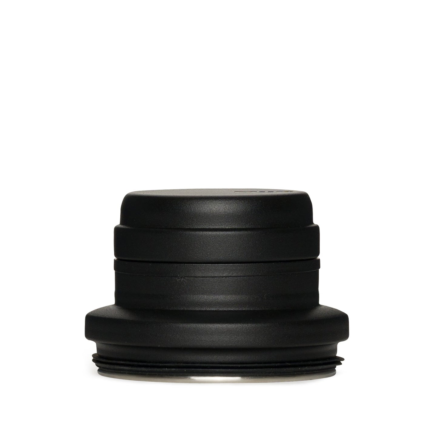 cocktail-shaker-lid-s4 Shaker_Lid_Black_Studio_1021_Side-1.jpg