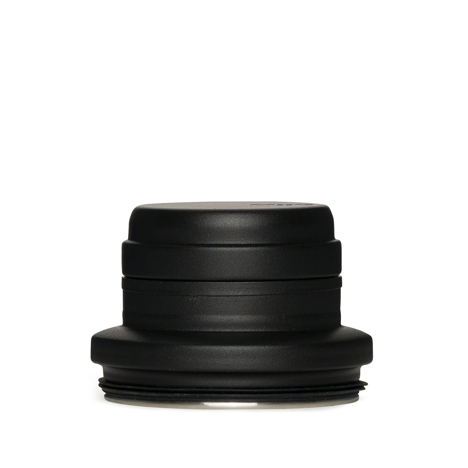 cocktail-shaker-lid-s4 Shaker_Lid_Black_Studio_1021_Side-1.jpg