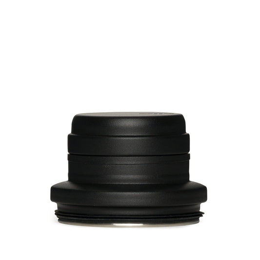 cocktail-shaker-lid-s4 Shaker_Lid_Black_Studio_1021_Side-1.jpg