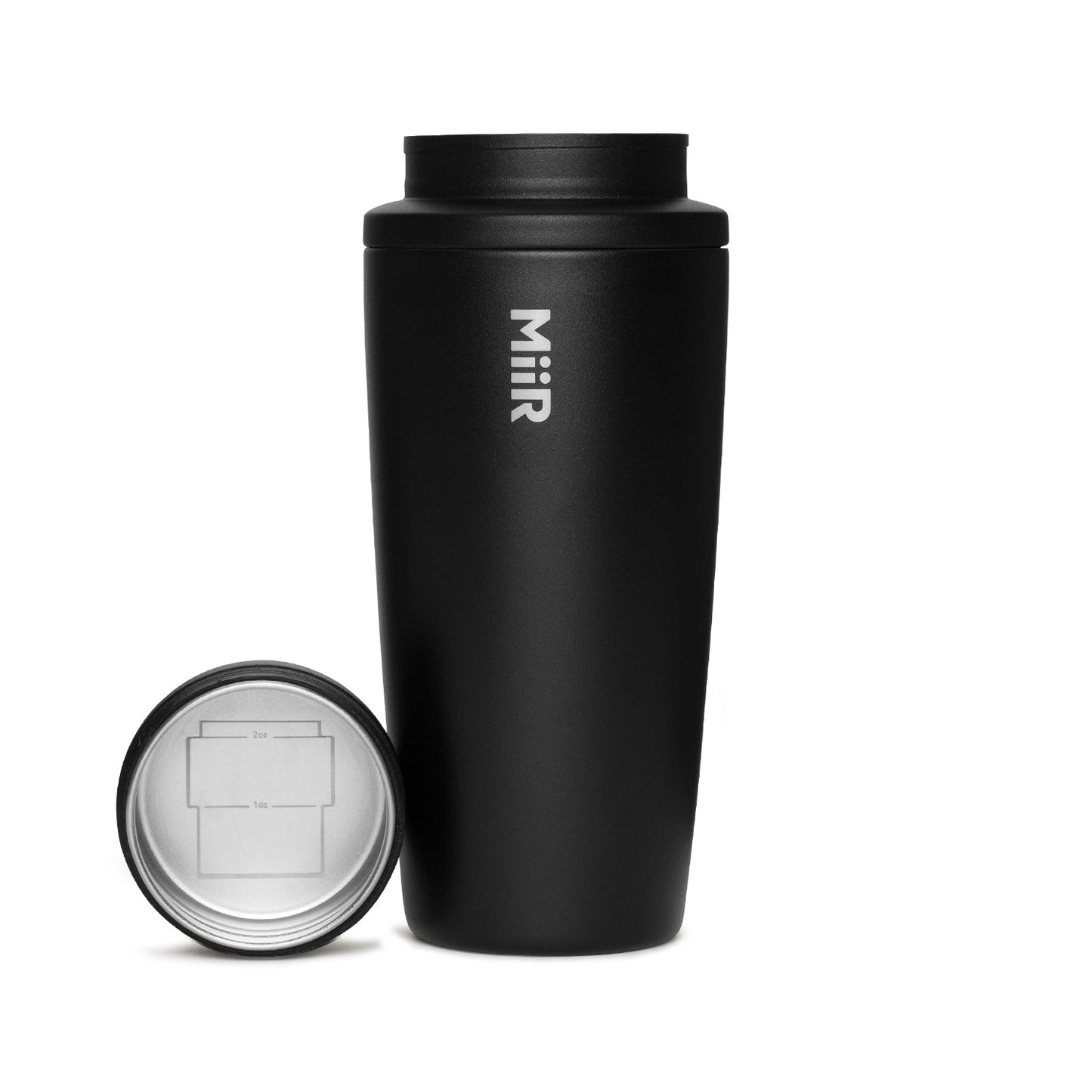 cocktail-shaker-lid-s4 Shaker_Lid_Black_Studio_1021_Staged_16oz_Balck_Front_Lid_Off-1__CSL1SNOS002.jpg