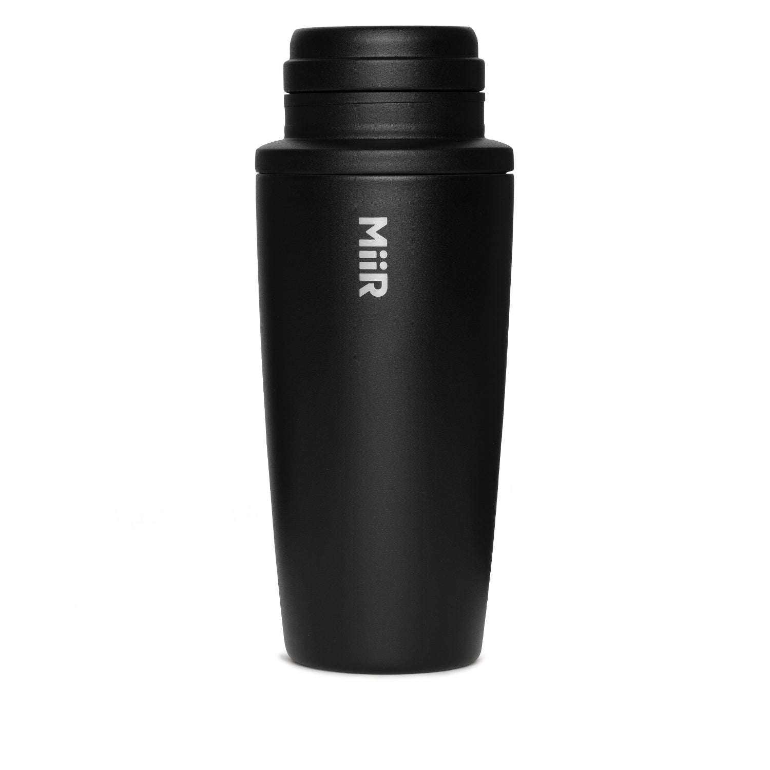cocktail-shaker-lid-s4 Shaker_Lid_Black_Studio_1021_Staged_16oz_Black_Front-1__CSL1SNOS002.jpg