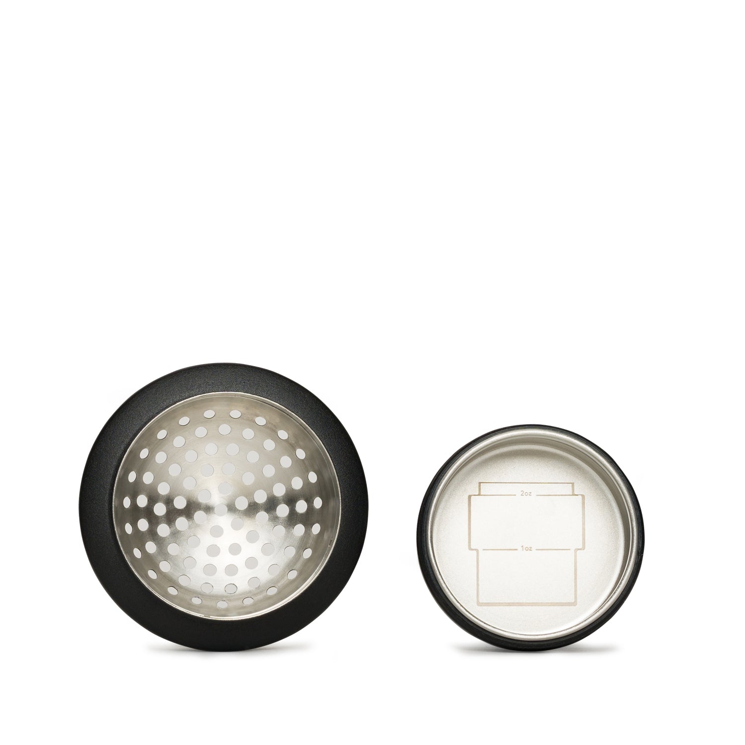 cocktail-shaker-set-z8 Shaker_Lid_Black_Studio_1021_Top_Lid_Off__CSS1SNOS002.jpg
