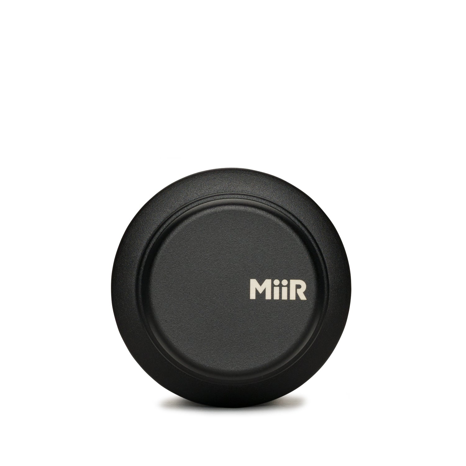 cocktail-shaker-lid-s4 Shaker_Lid_Black_Studio_1021_Top_Lid_On-1__CSL1SNOS002.jpg