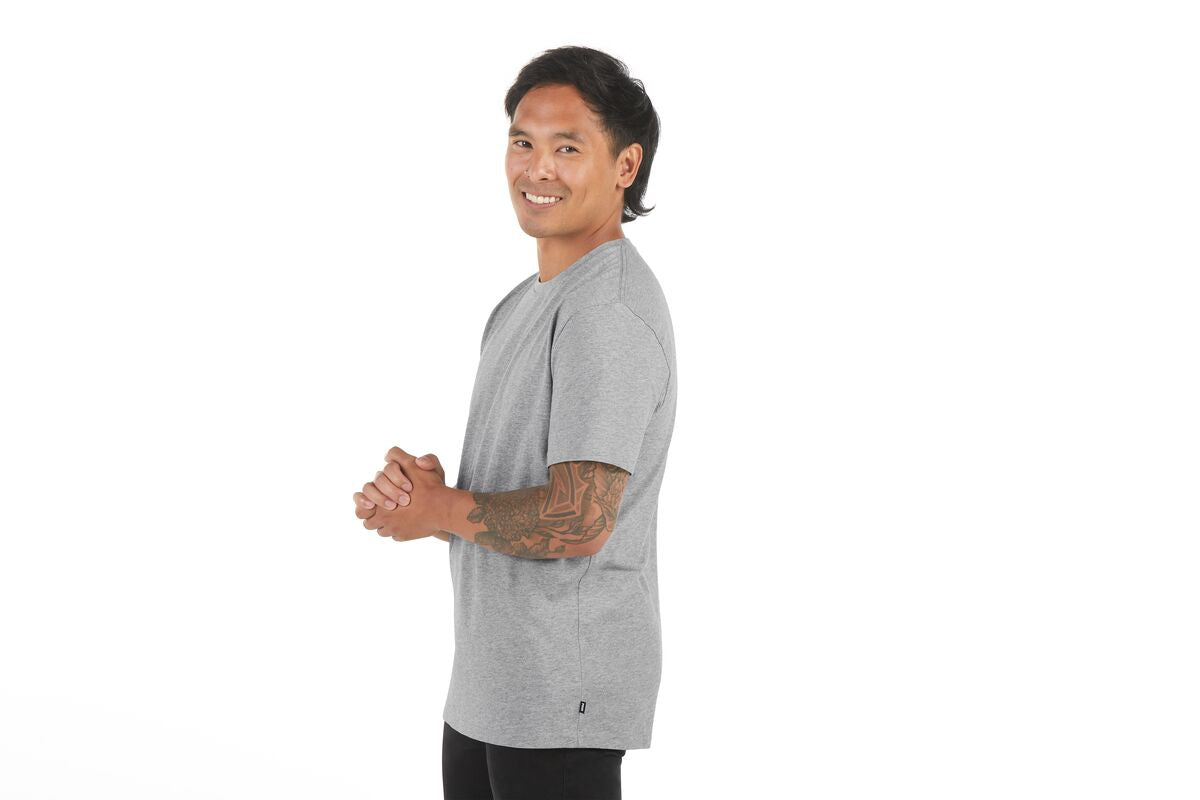 everyday-crew-neck-t-shirt-l5 Side-1__SST001202XS__SST001202S__SST001202M__SST001202L__SST001202XL__SST0012022XL__SST0012023XL.jpg