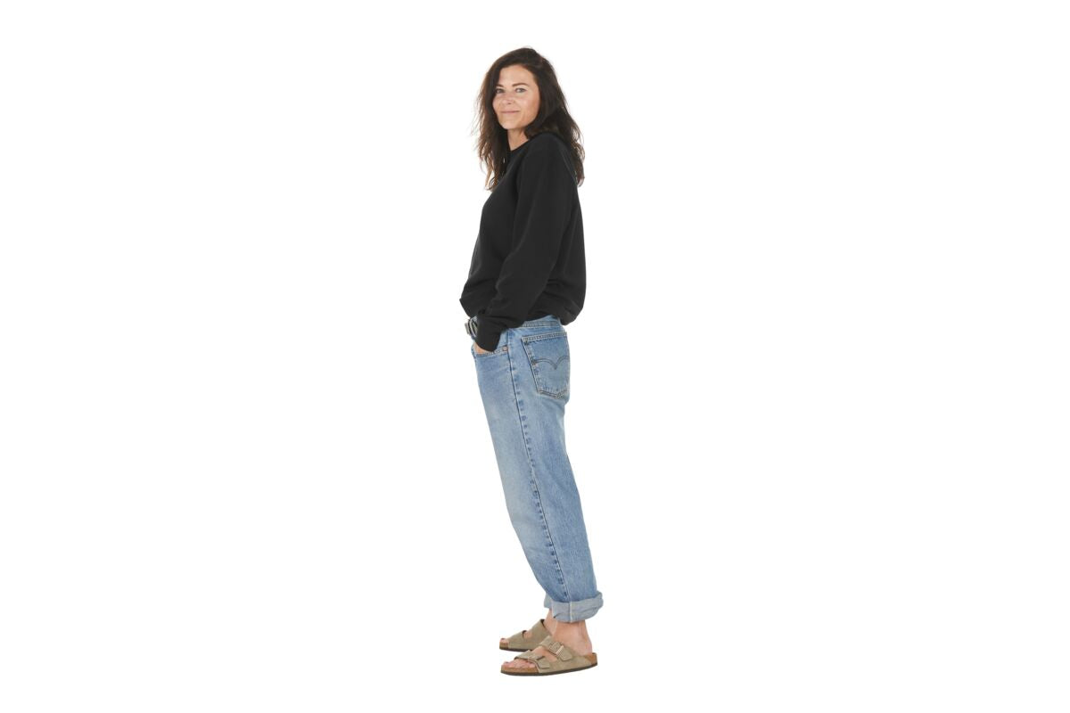 everyday-crew-neck-sweatshirt-y4 Side_2__SWT001002XS__SWT001002S__SWT001002M__SWT001002L__SWT001002XL__SWT0010022XL__SWT0010022XL__SWT0010023XL.jpg
