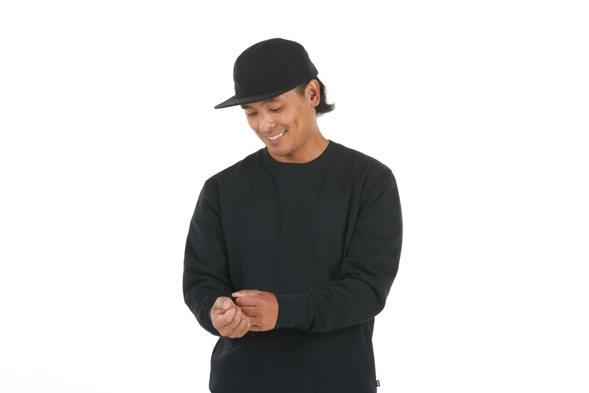 everyday-crew-neck-sweatshirt-y4 Side__SWT001002XS__SWT001002S__SWT001002M__SWT001002L__SWT001002XL__SWT0010022XL__SWT0010022XL__SWT0010023XL.jpg