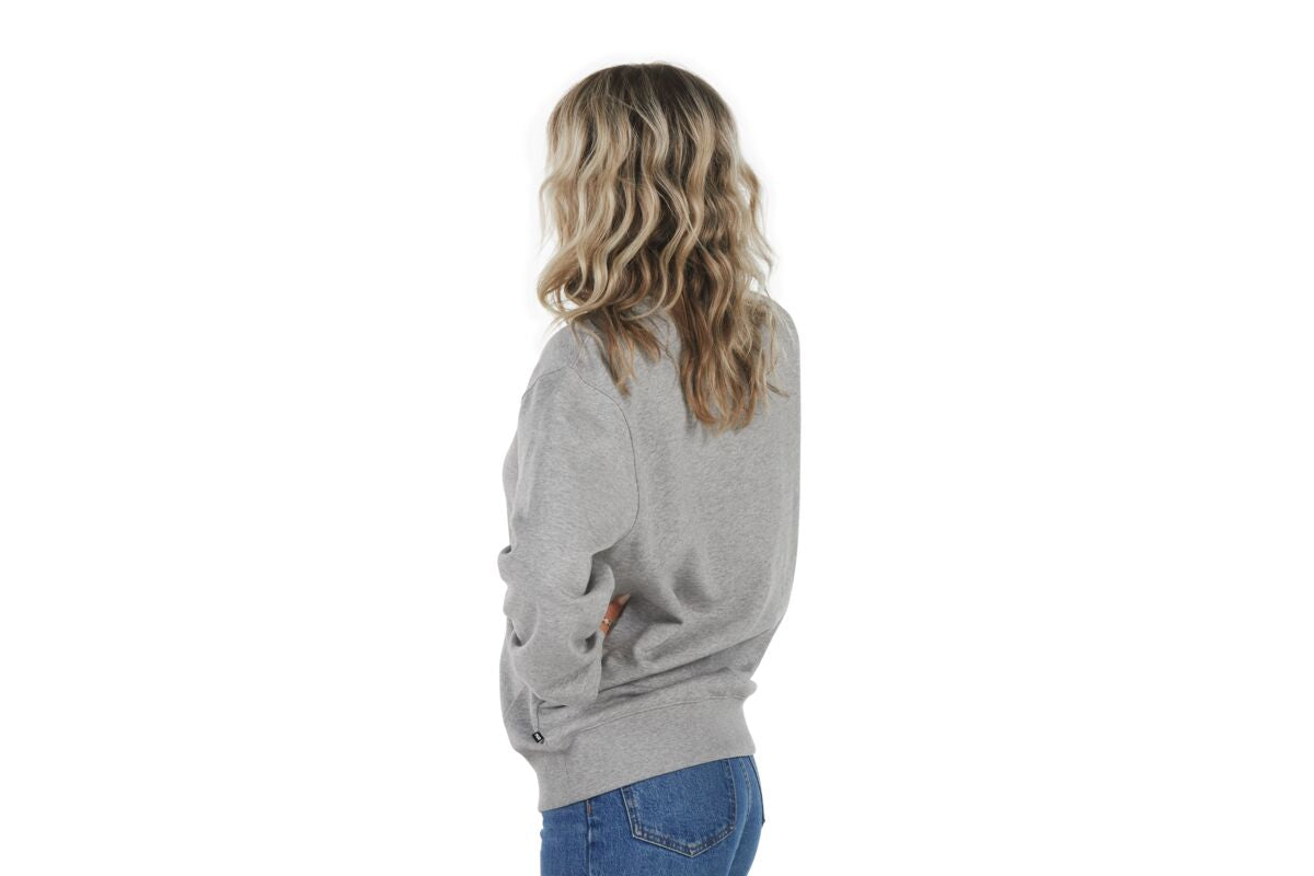 everyday-crew-neck-sweatshirt-y4 Side__SWT001202XS__SWT001202S__SWT001202M__SWT001202L__SWT001202XL__SWT0012022XL__SWT0012023XL.jpg