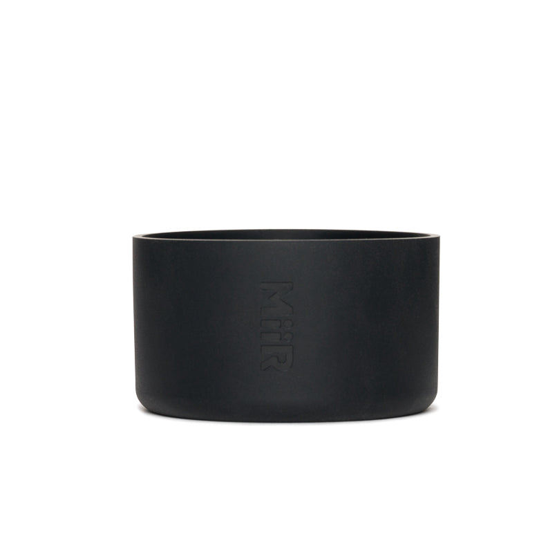 silicone-boot-h8 Silicone_Boot_32oz_42oz_Black_Studio_0821_SLB1PN34002_Front_22fbd7e0-94c1-4c9d-9f4e-6b60d37f6bce.jpg