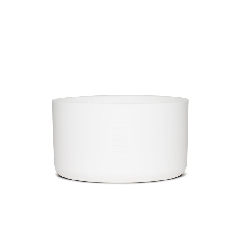 silicone-boot-h8 Silicone_Boot_32oz_42oz_White_Studio_0821_Front.jpg