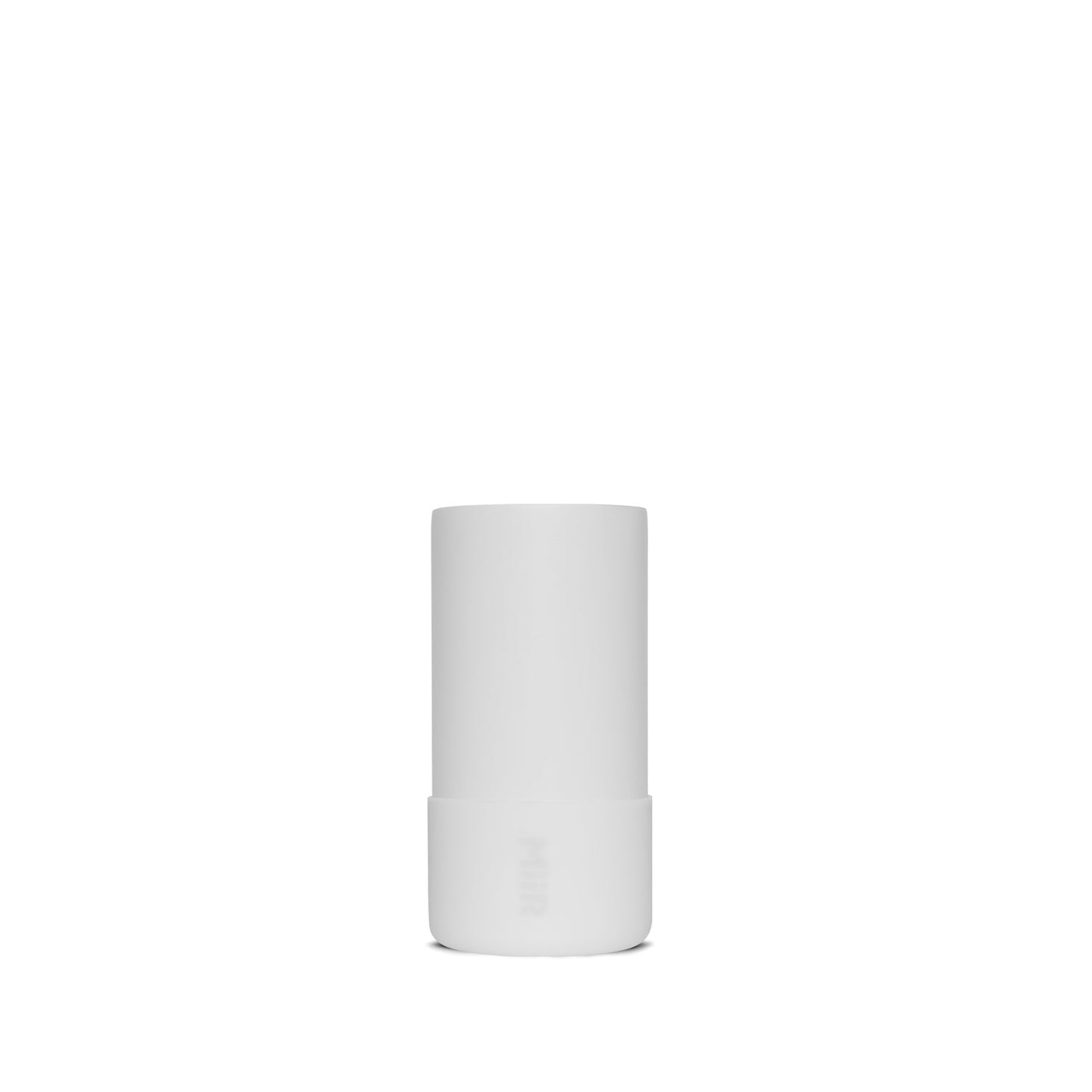 silicone-boot-h8 Silicone_Boot_White_Studio_1120__402419.jpg