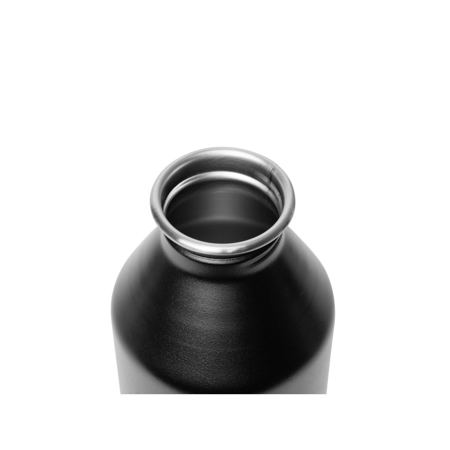 narrow-mouth-single-wall-bottle-y8 Single_Wall_Black_Studio_1020_402292_45Deg_No_Cap__402280.jpg