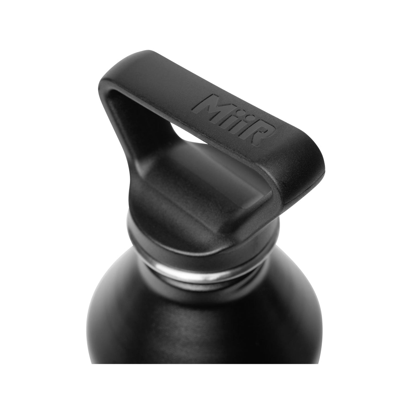 narrow-mouth-single-wall-bottle-y8 Single_Wall_Black_Studio_1020_402292_45Deg__402280.jpg