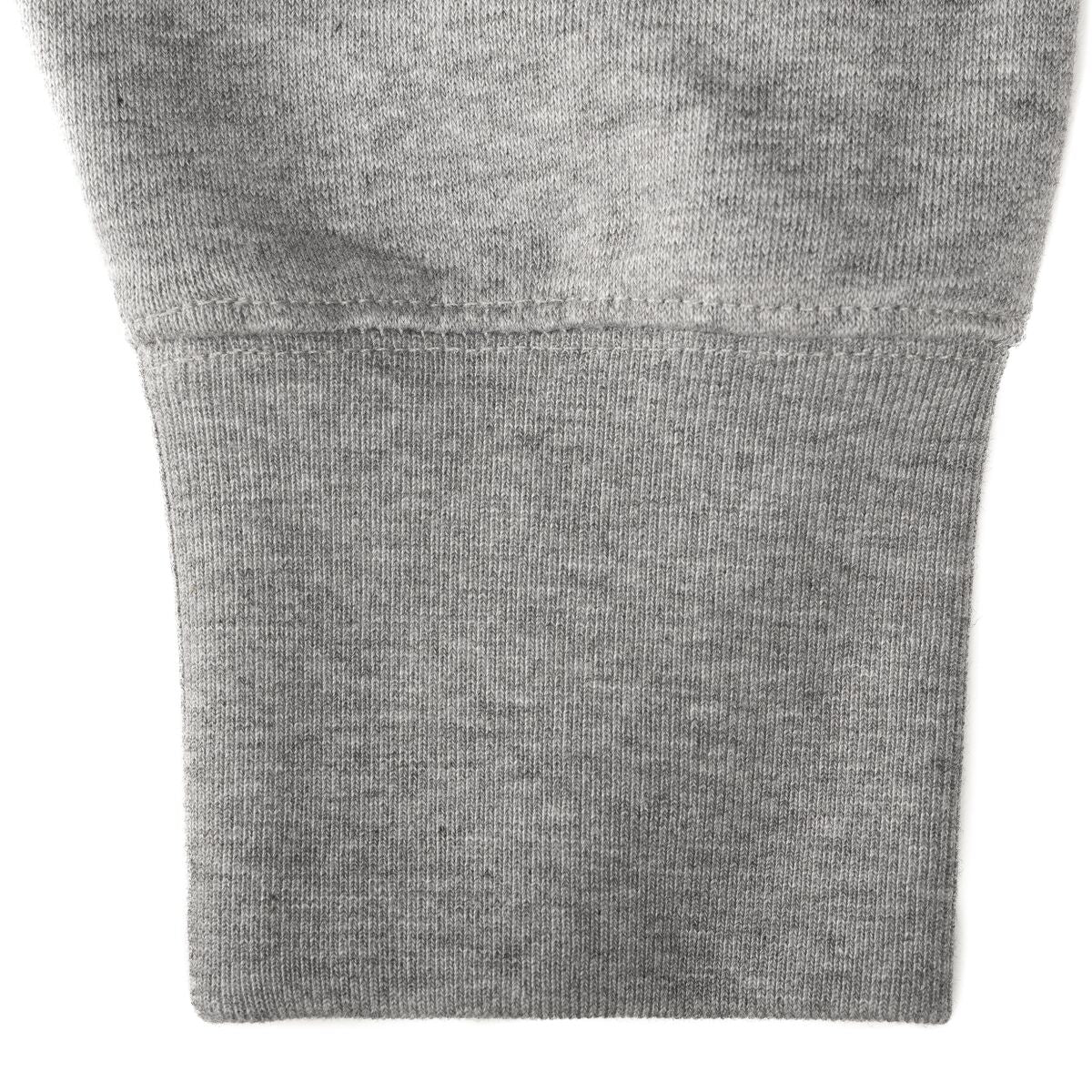 everyday-crew-neck-sweatshirt-y4 SleeveDetail_GrayHeather__SWT001202XS__SWT001202S__SWT001202M__SWT001202L__SWT001202XL__SWT0012022XL__SWT0012023XL.jpg
