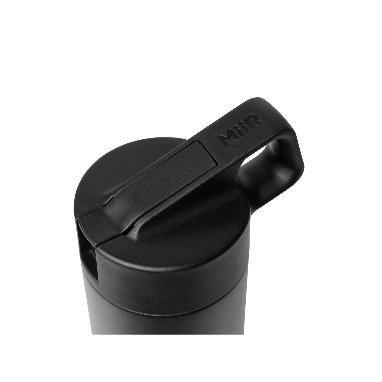 leakproof-straw-lid-y2 Straw_Lid_2_Black_Studio_0221_45deg_Closed__STL2PNR002.jpg