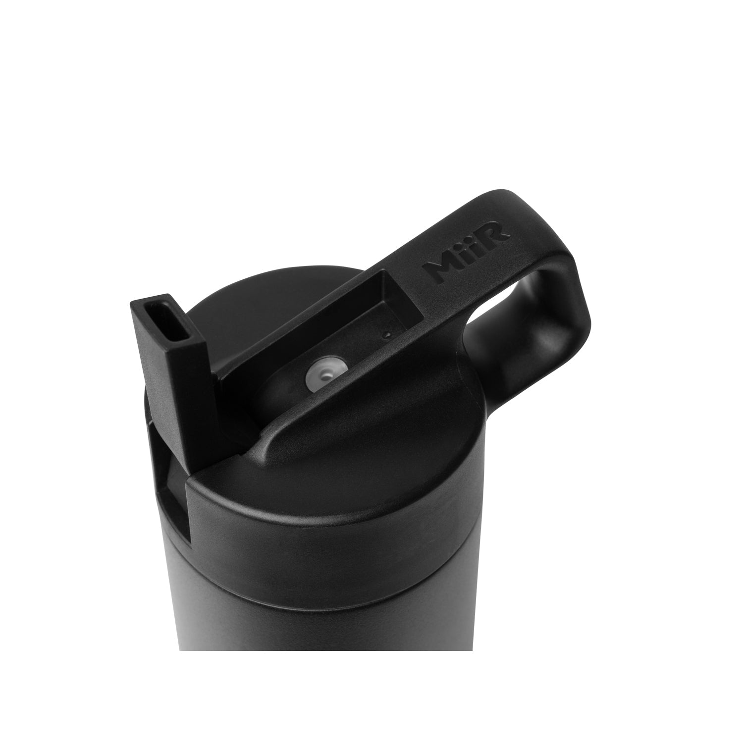leakproof-straw-lid-y2 Straw_Lid_2_Black_Studio_0221_45deg_Open_STL2PNR002.jpg