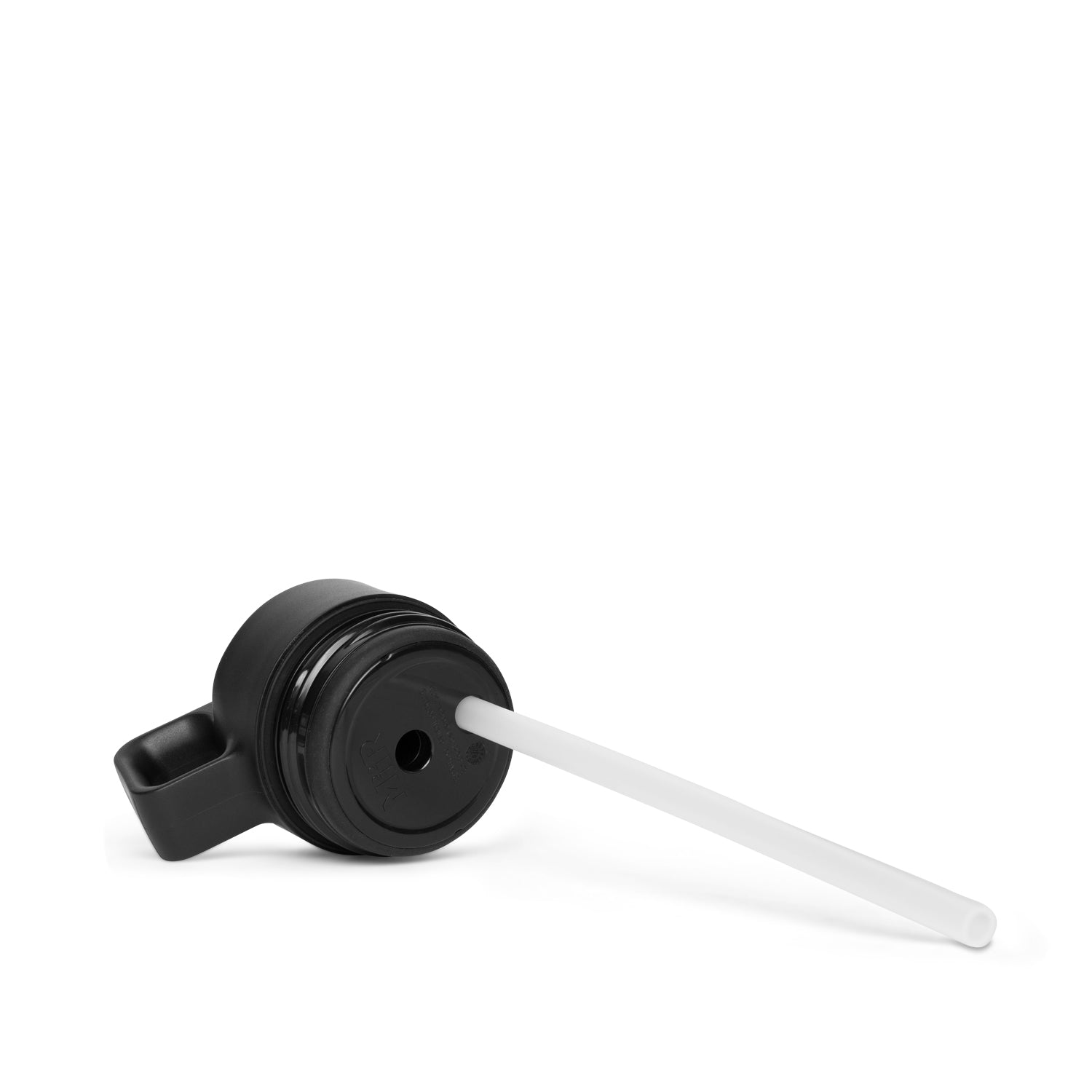 leakproof-straw-lid-y2 Straw_Lid_2_Black_Studio_0221_Staged__STL2PNR002.jpg