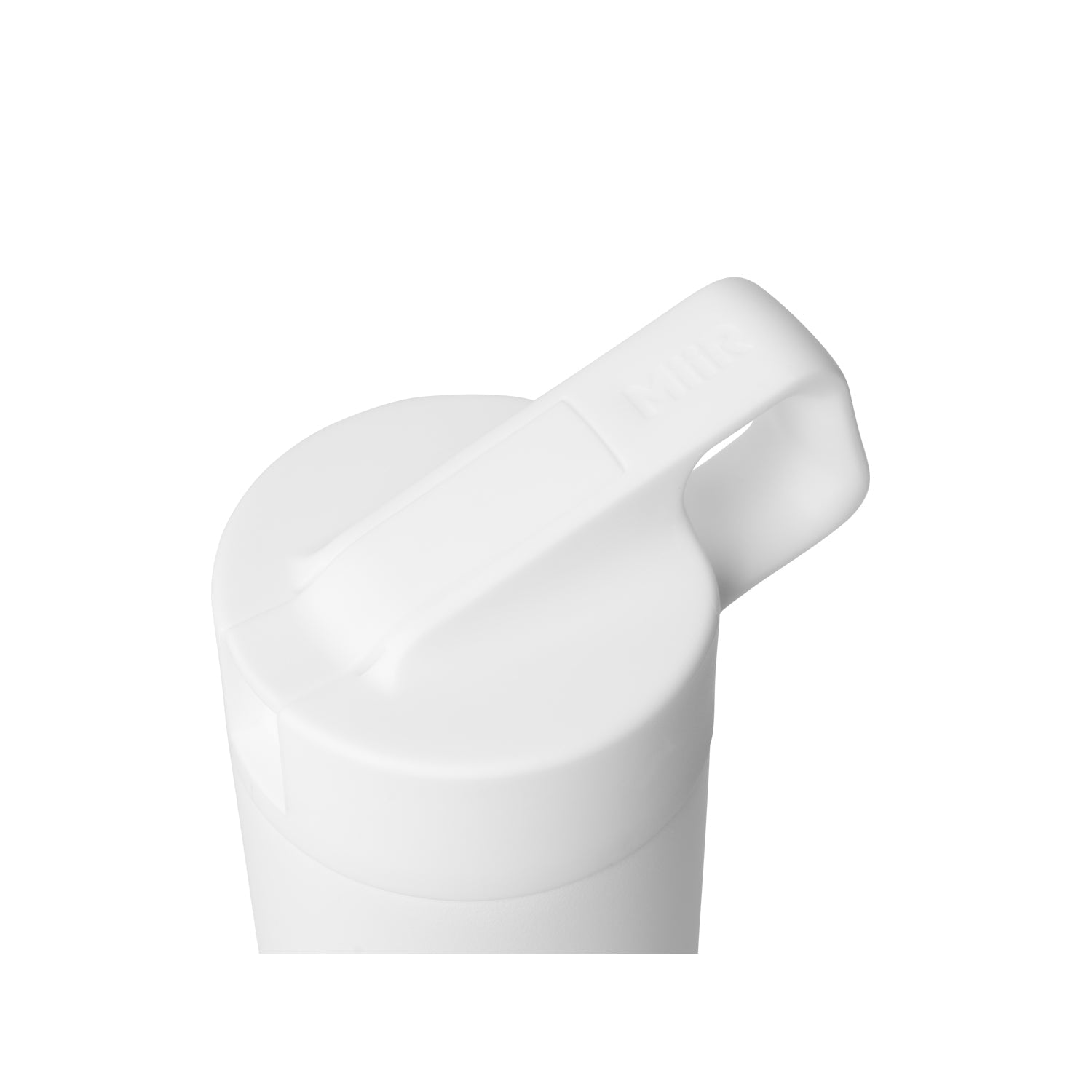 leakproof-straw-lid-y2 Straw_Lid_2_White_Studio_0221_45deg_Closed__STL2PNR001.jpg