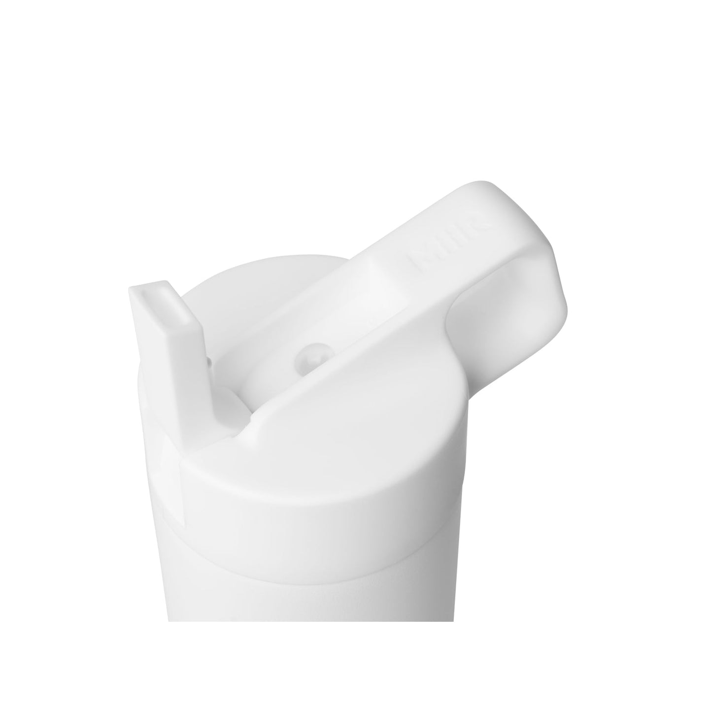 leakproof-straw-lid-y2 Straw_Lid_2_White_Studio_0221_45deg_Open_STL2PNR001.jpg