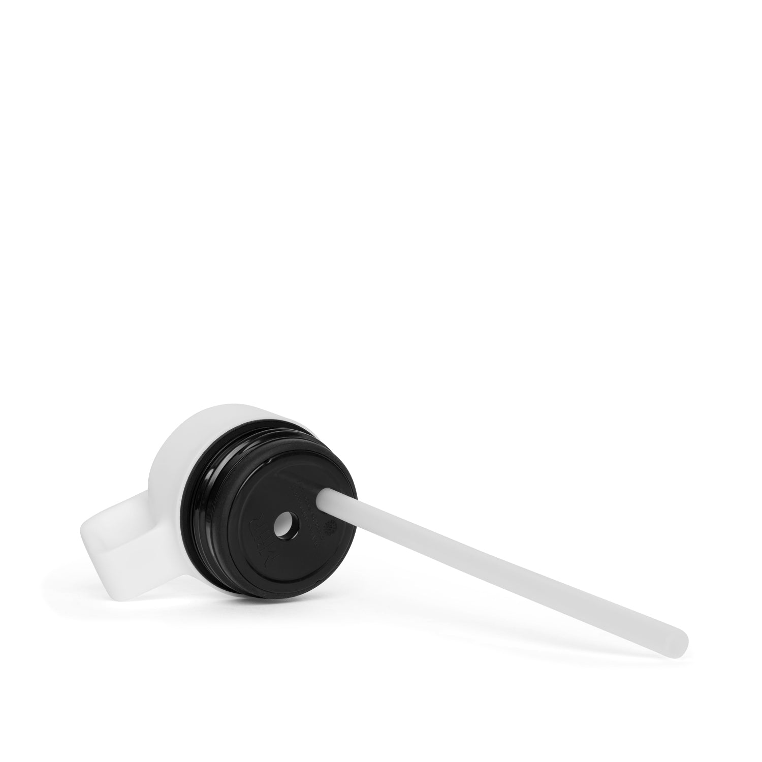 leakproof-straw-lid-y2 Straw_Lid_2_White_Studio_0221_Staged__STL2PNR001.jpg