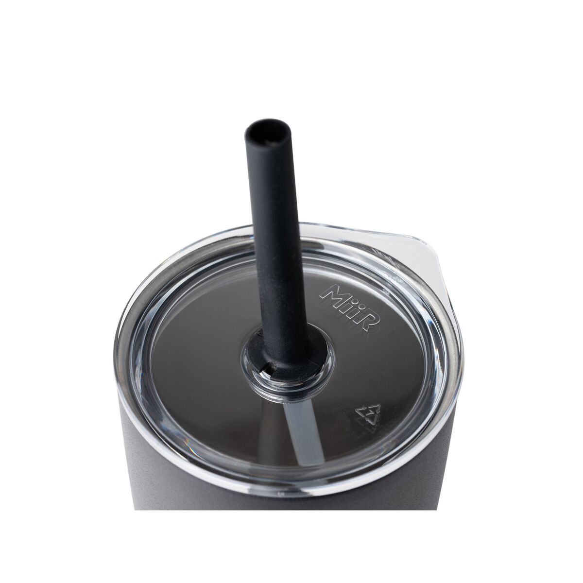 straw-tumbler-f6 Straw_Tumbler_Press_Fit_Straw_Lid_Studio_0521_45deg_Down__TUST1SV16002__TUST1SV16001.jpg