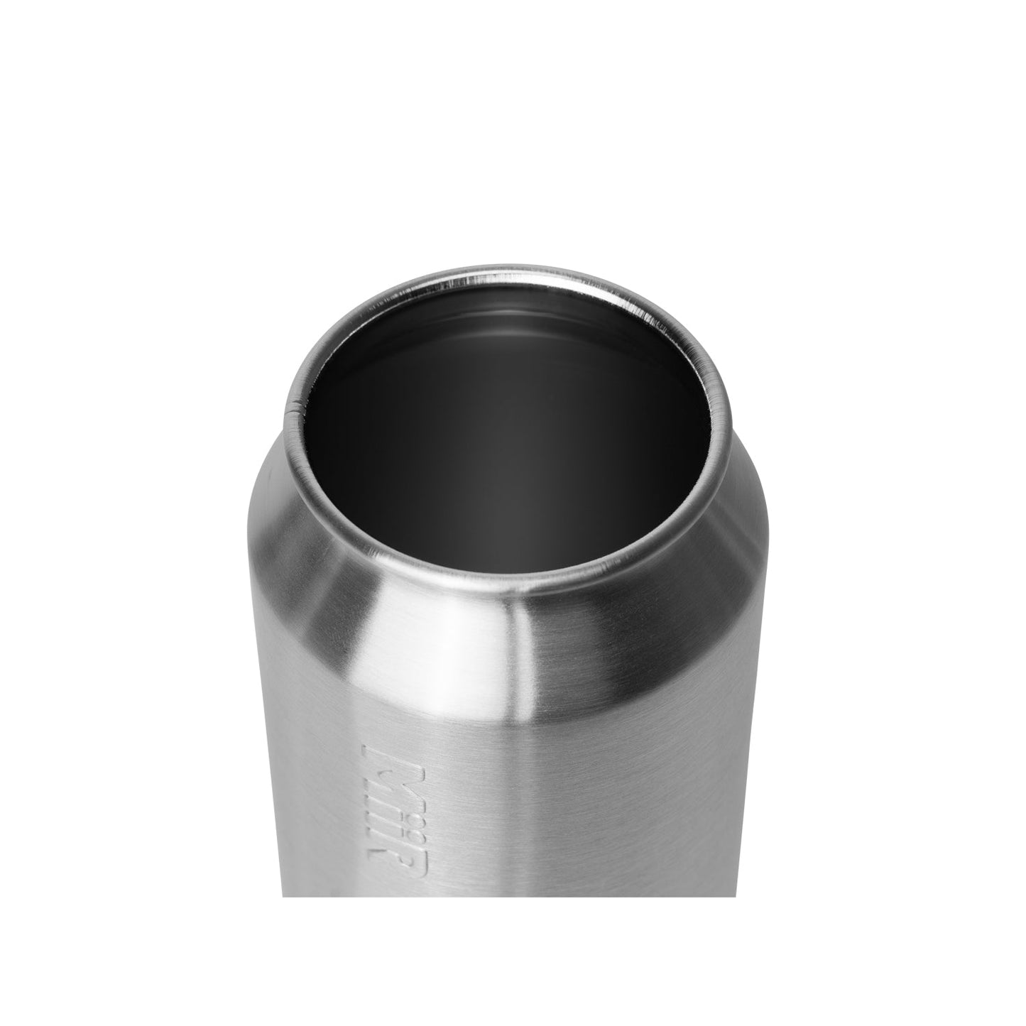 16oz-tall-boy-m8 Tall_Boy_16oz_Stainless_Studio_1120_402305_45deg__402305.jpg