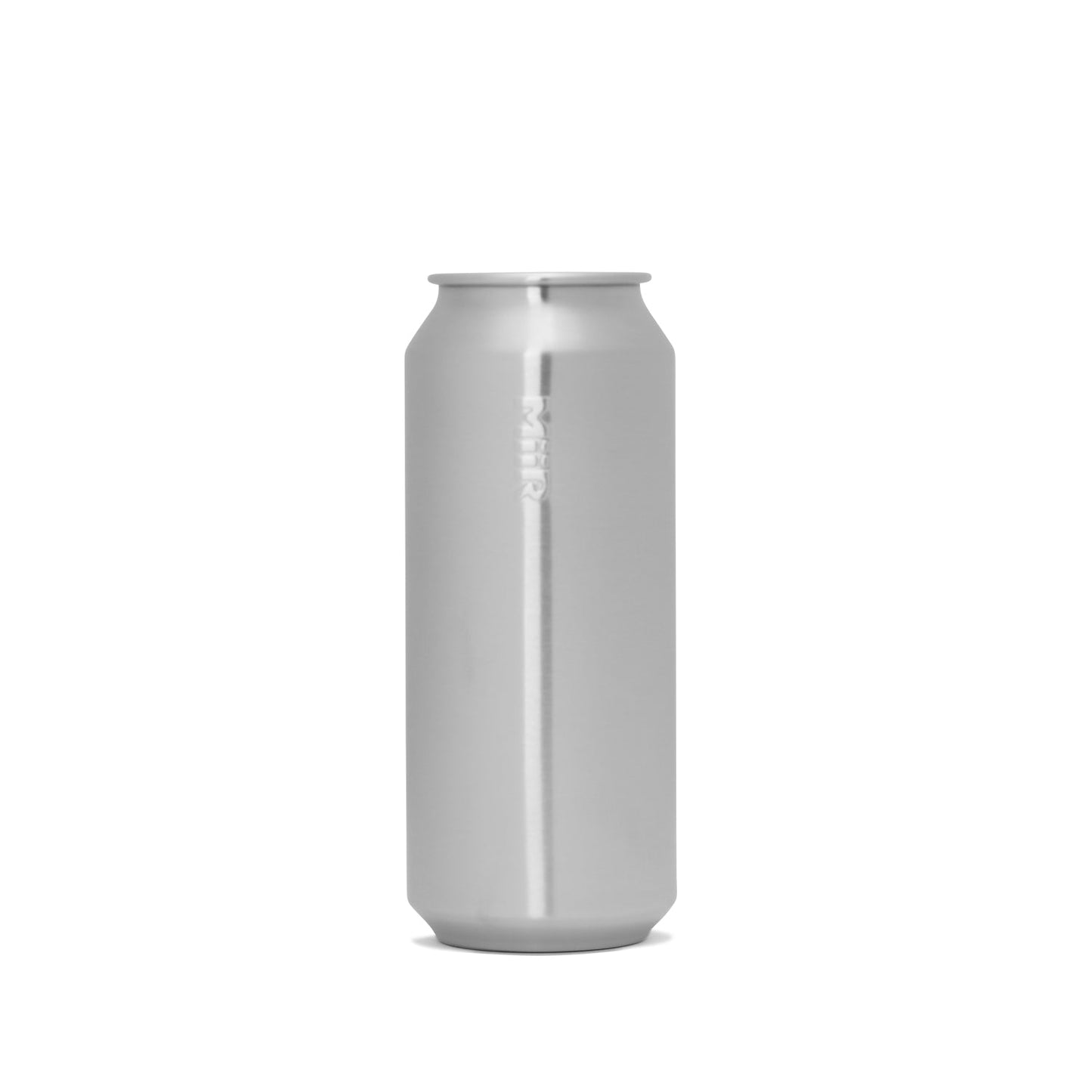 16oz-tall-boy-m8 Tall_Boy_16oz_Stainless_Studio_1120_402305_Front.jpg