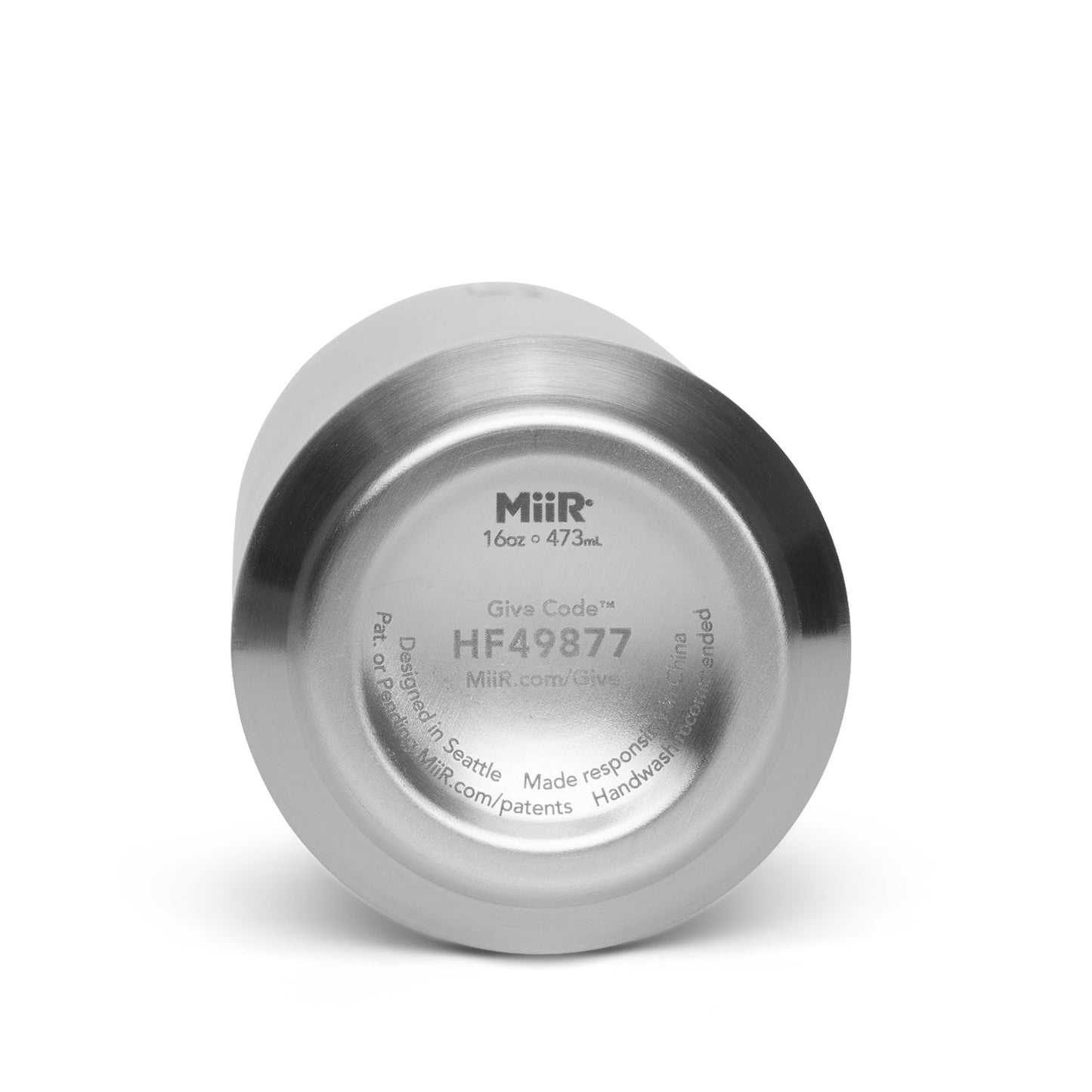 16oz-tall-boy-m8 Tall_Boy_Stainless_Studio_1120_402305_Give_Code__402305.jpg